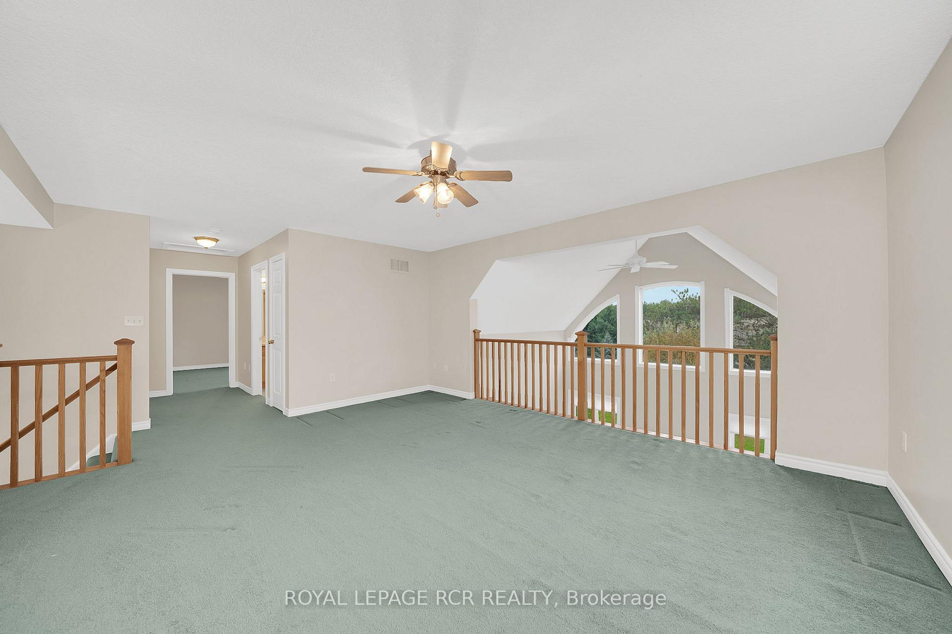 Photo 19 of Unit 5, 19 Reddington Drive, Caledon, Palgrave — HOMEH
