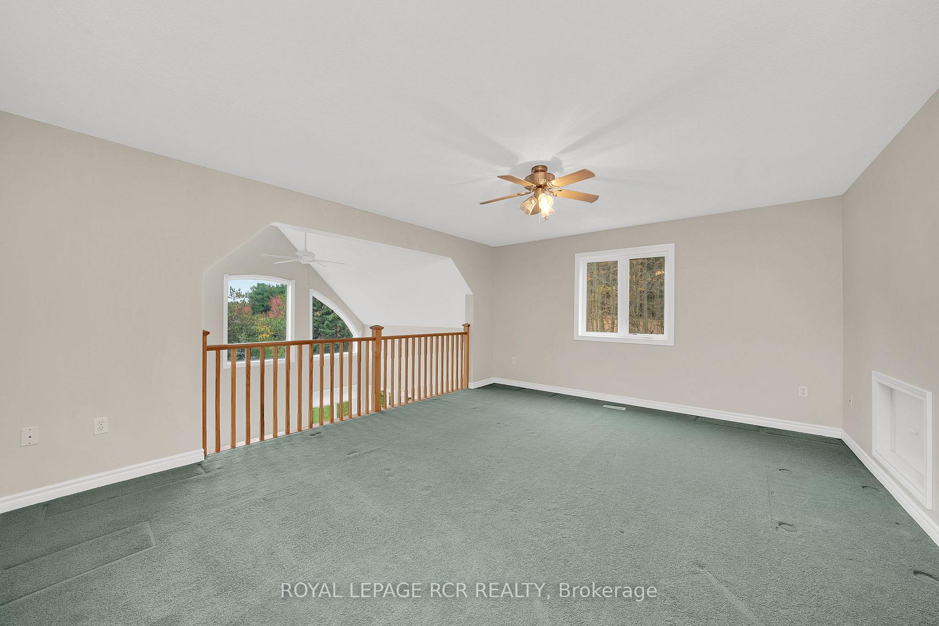 Photo 20 of Unit 5, 19 Reddington Drive, Caledon, Palgrave — HOMEH
