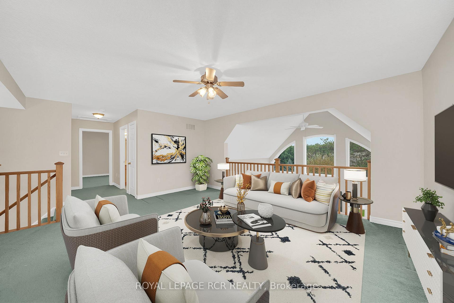Photo 21 of Unit 5, 19 Reddington Drive, Caledon, Palgrave — HOMEH