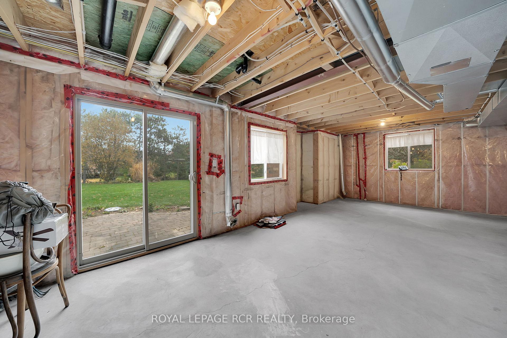 Photo 27 of Unit 5, 19 Reddington Drive, Caledon, Palgrave — HOMEH