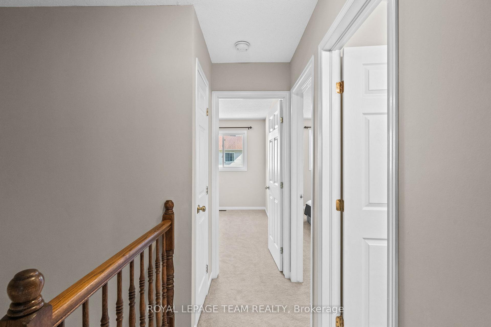 Photo 24 of 21 Upney Drive, Ottawa, Barrhaven - Longfields — HOMEH