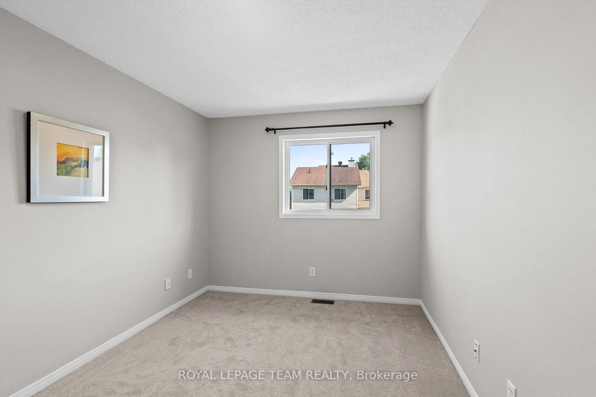 Photo 25 of 21 Upney Drive, Ottawa, Barrhaven - Longfields — HOMEH