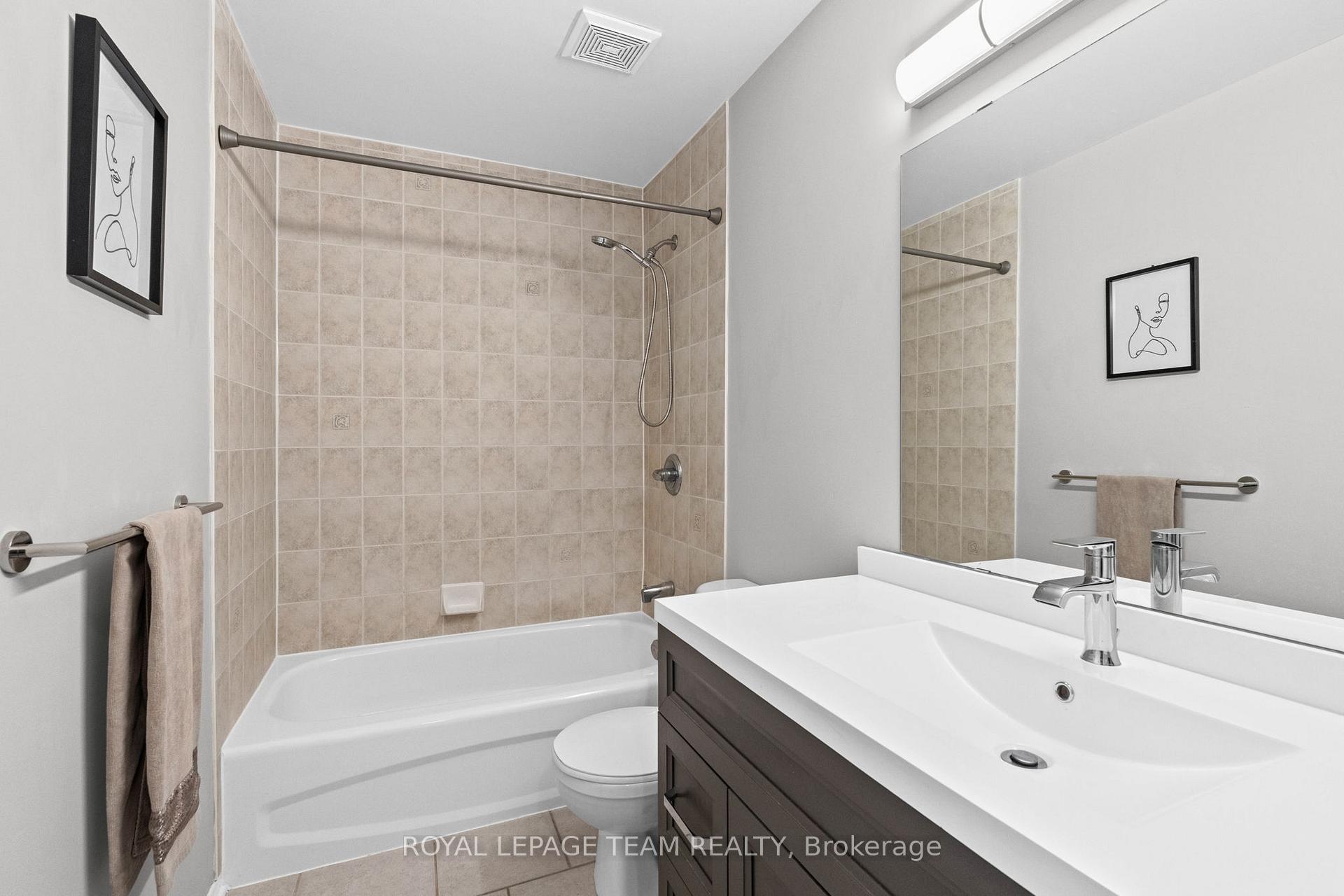 Photo 29 of 21 Upney Drive, Ottawa, Barrhaven - Longfields — HOMEH