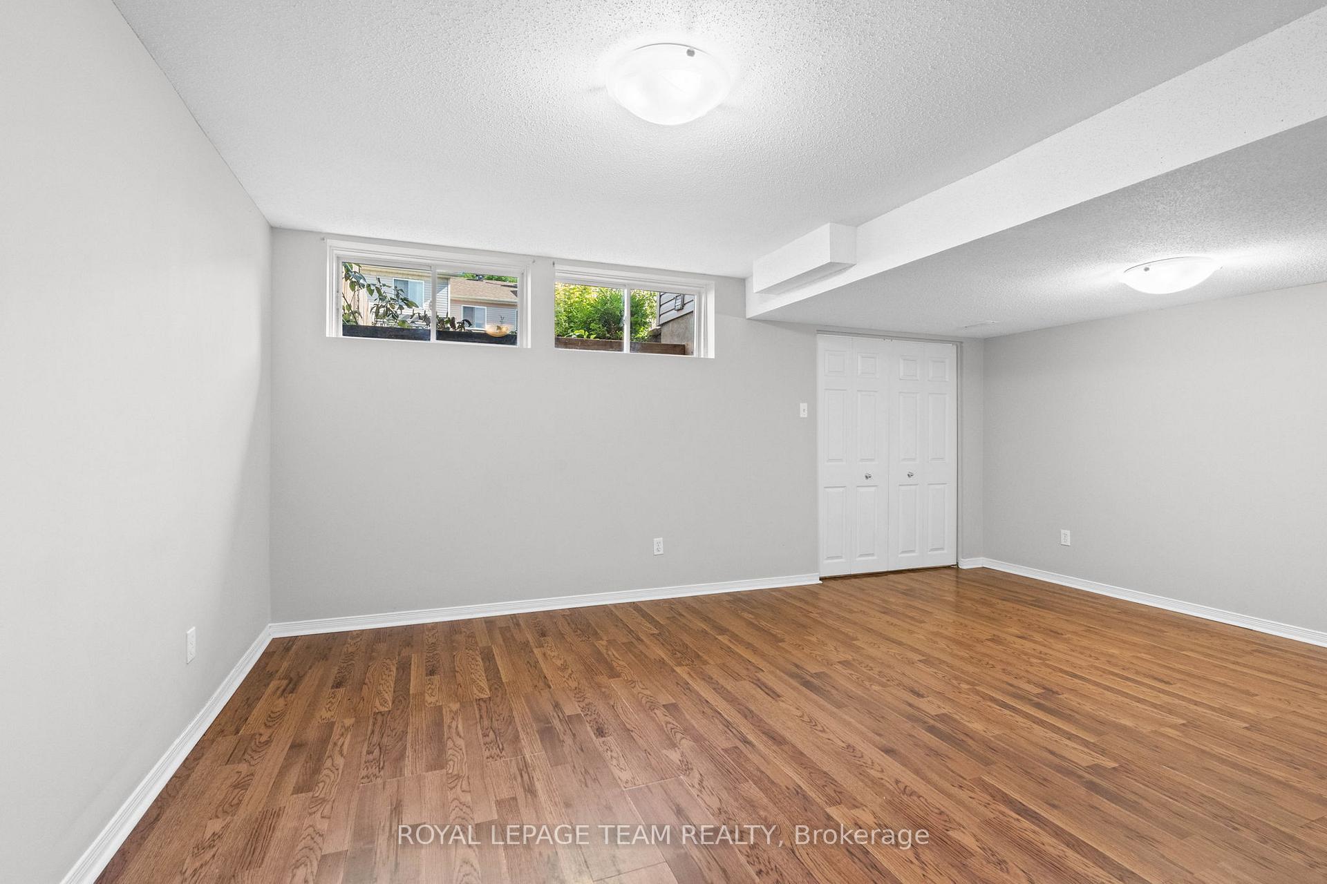 Photo 30 of 21 Upney Drive, Ottawa, Barrhaven - Longfields — HOMEH