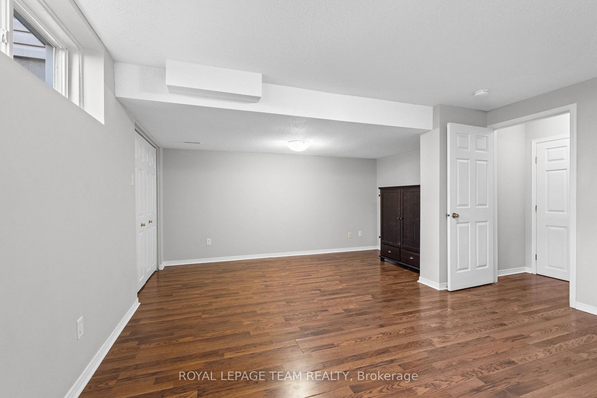 Photo 32 of 21 Upney Drive, Ottawa, Barrhaven - Longfields — HOMEH