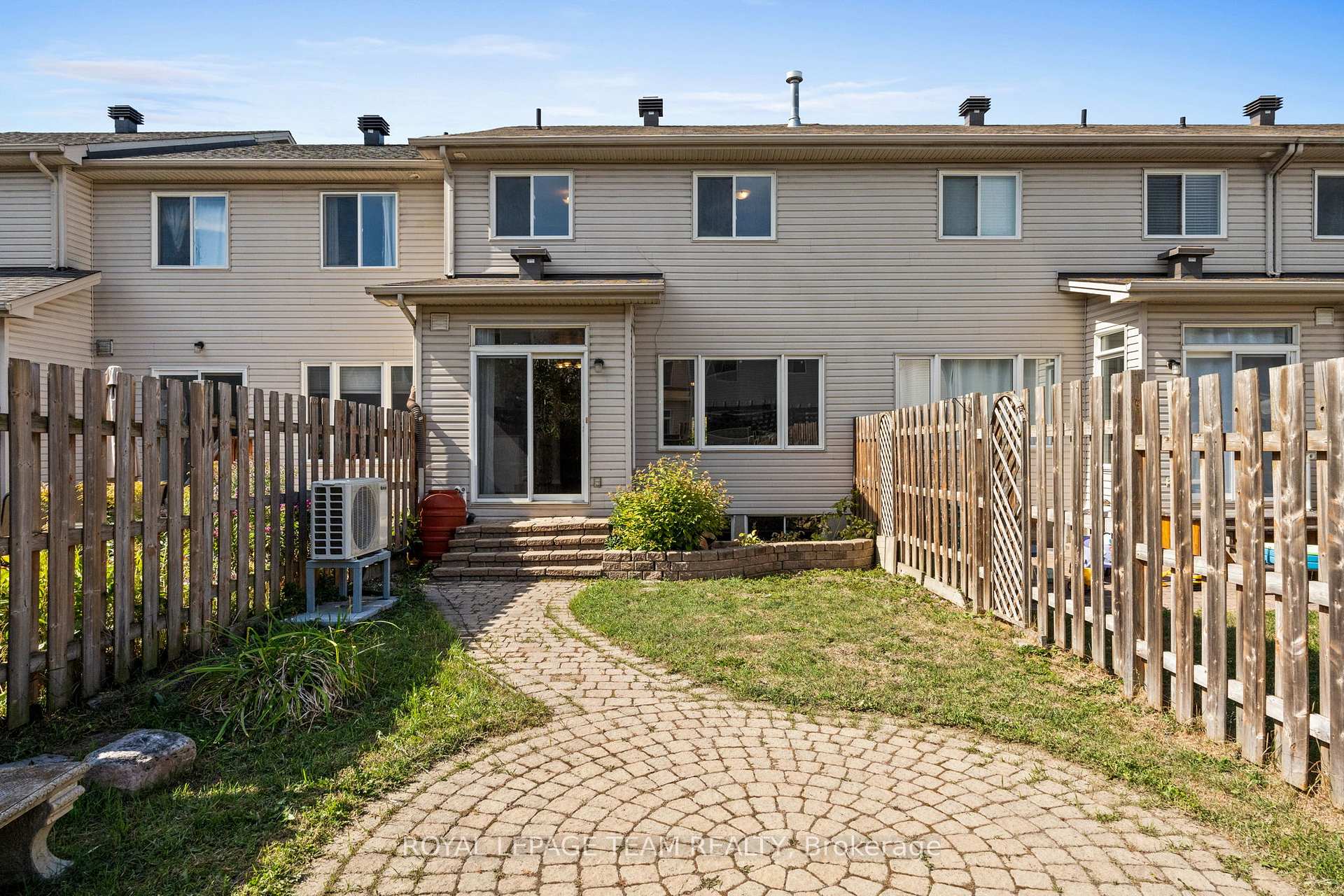 Photo 34 of 21 Upney Drive, Ottawa, Barrhaven - Longfields — HOMEH