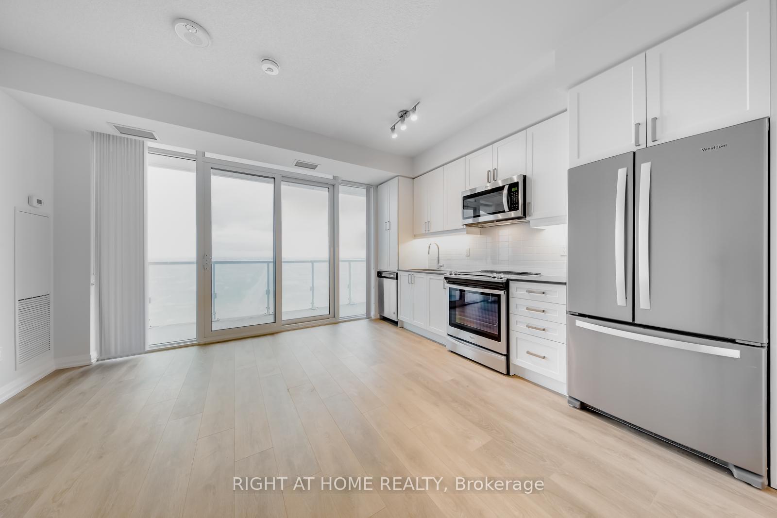 Photo 11 of Unit 2513, 7895 Jane St Street, Vaughan, Concord — HOMEH