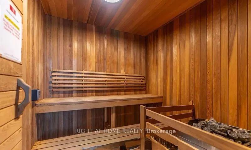 Photo 17 of Unit 2513, 7895 Jane St Street, Vaughan, Concord — HOMEH