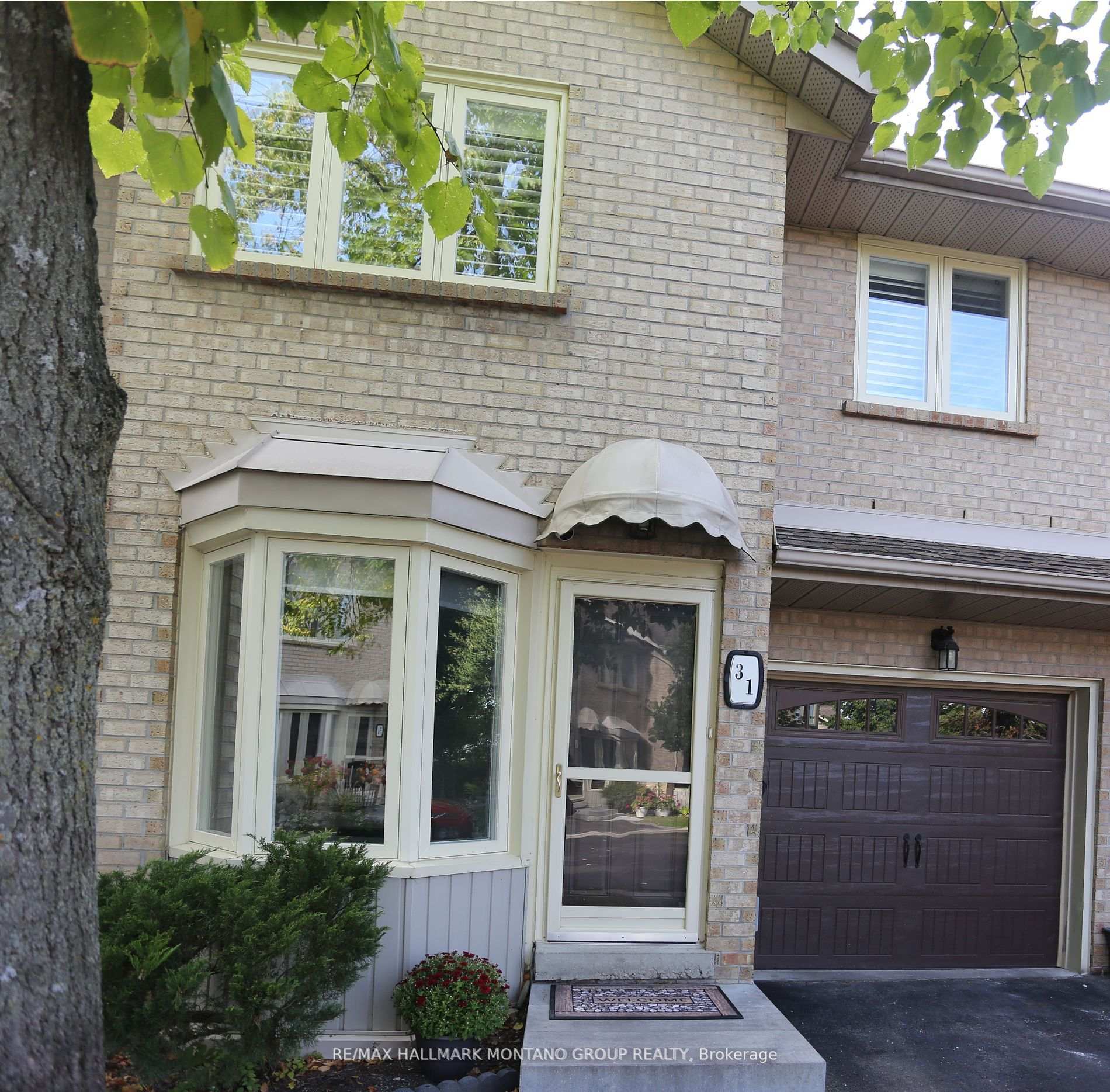 Photo 7 of 31 Anderson Place, Aurora, Aurora Highlands — HOMEH