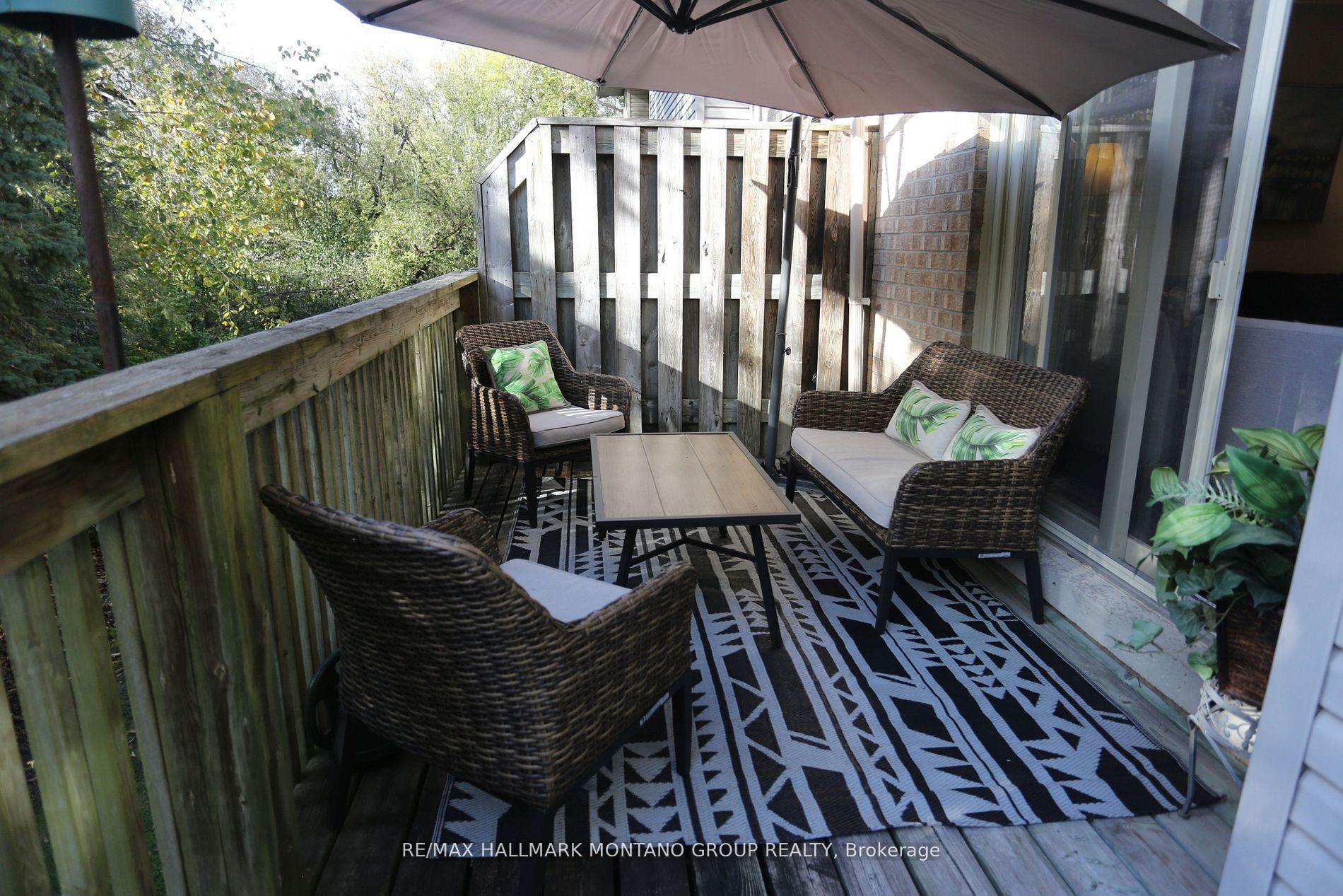 Photo 8 of 31 Anderson Place, Aurora, Aurora Highlands — HOMEH