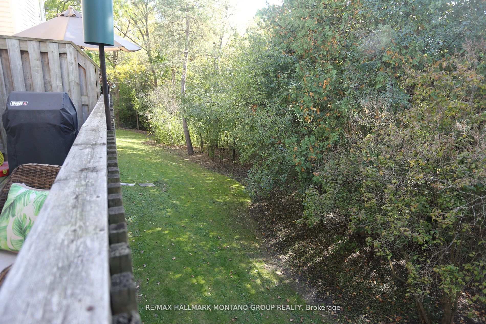 Photo 9 of 31 Anderson Place, Aurora, Aurora Highlands — HOMEH