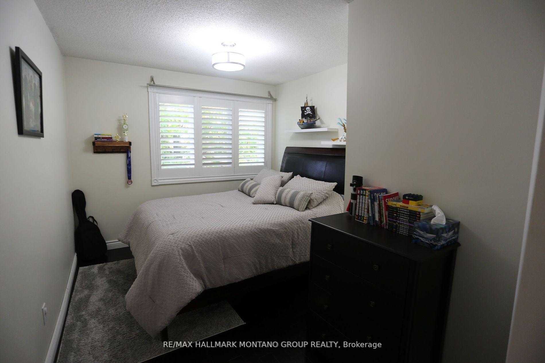 Photo 14 of 31 Anderson Place, Aurora, Aurora Highlands — HOMEH