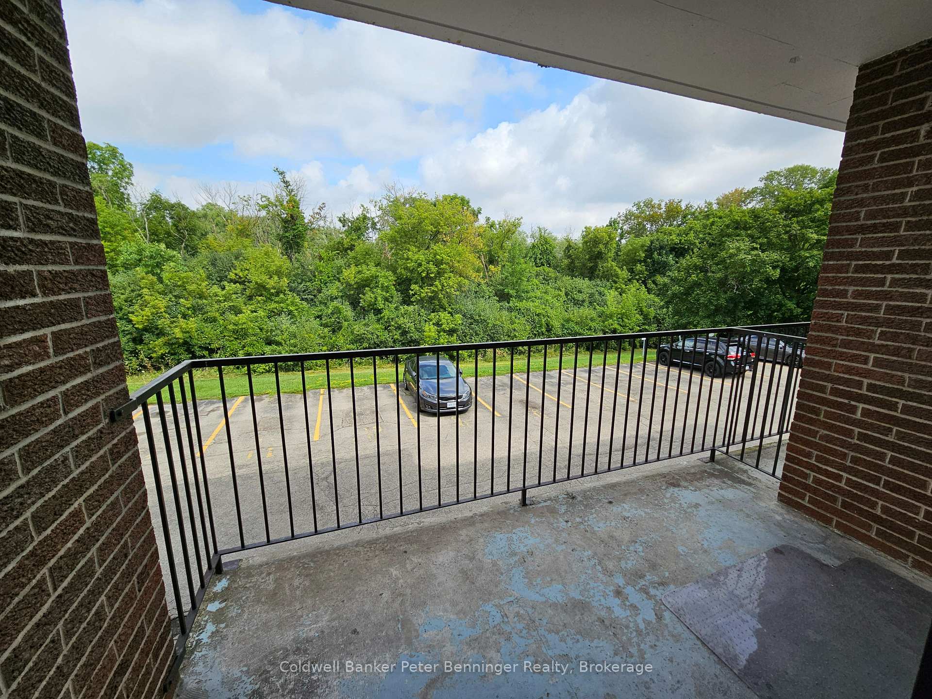Photo 10 of Unit 102, 4 Avalon Place, Kitchener, Meinzinger — HOMEH