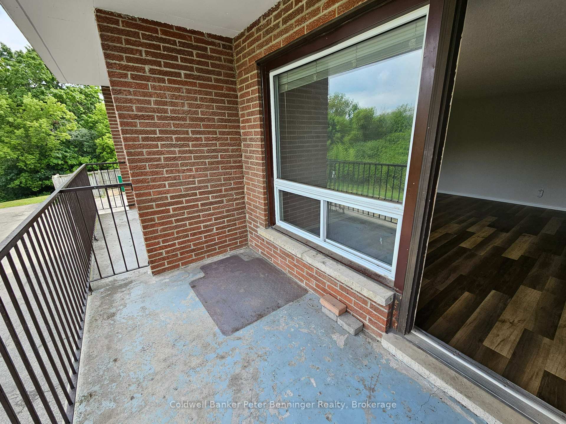 Photo 11 of Unit 102, 4 Avalon Place, Kitchener, Meinzinger — HOMEH