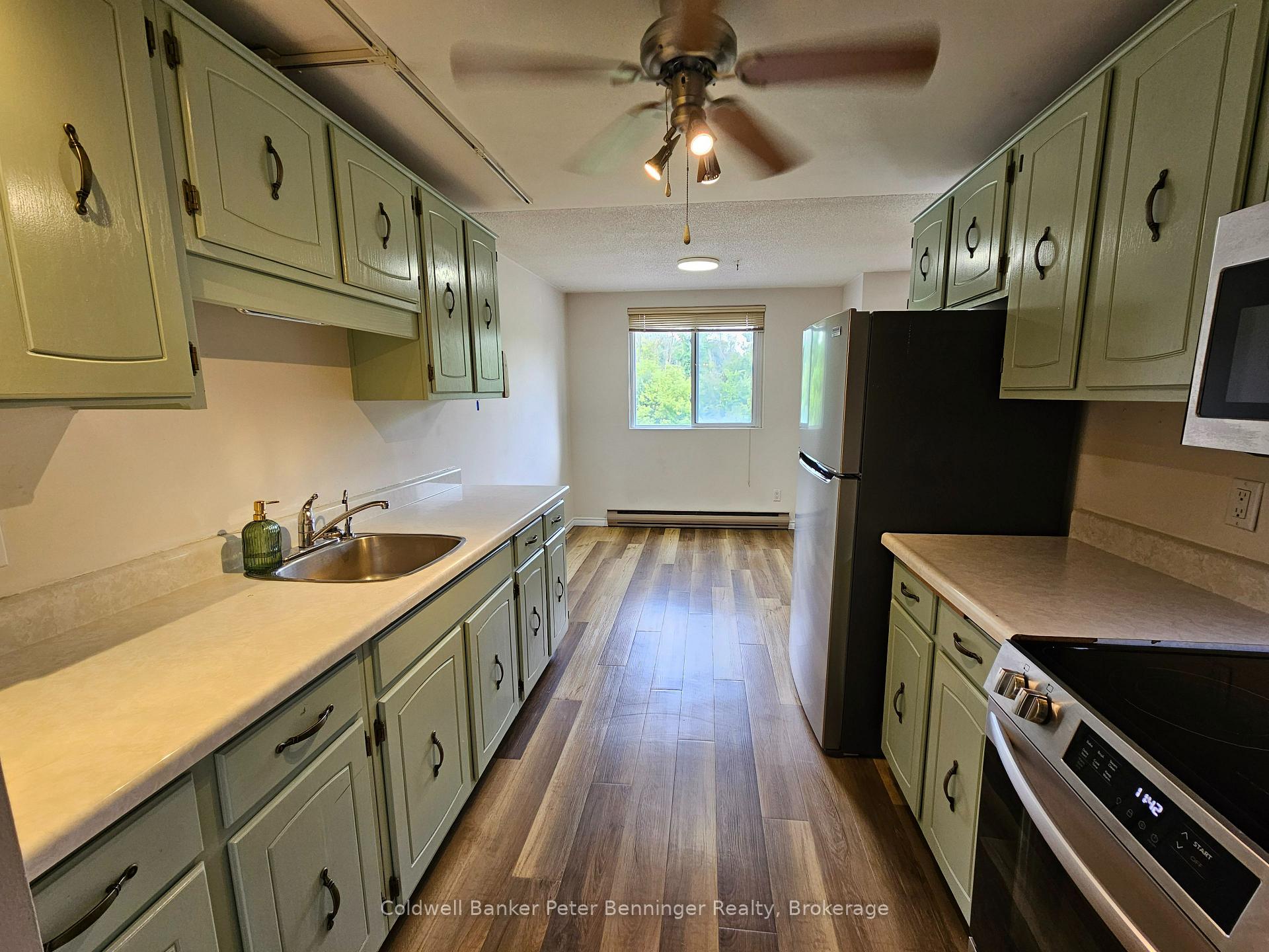 Photo 13 of Unit 102, 4 Avalon Place, Kitchener, Meinzinger — HOMEH