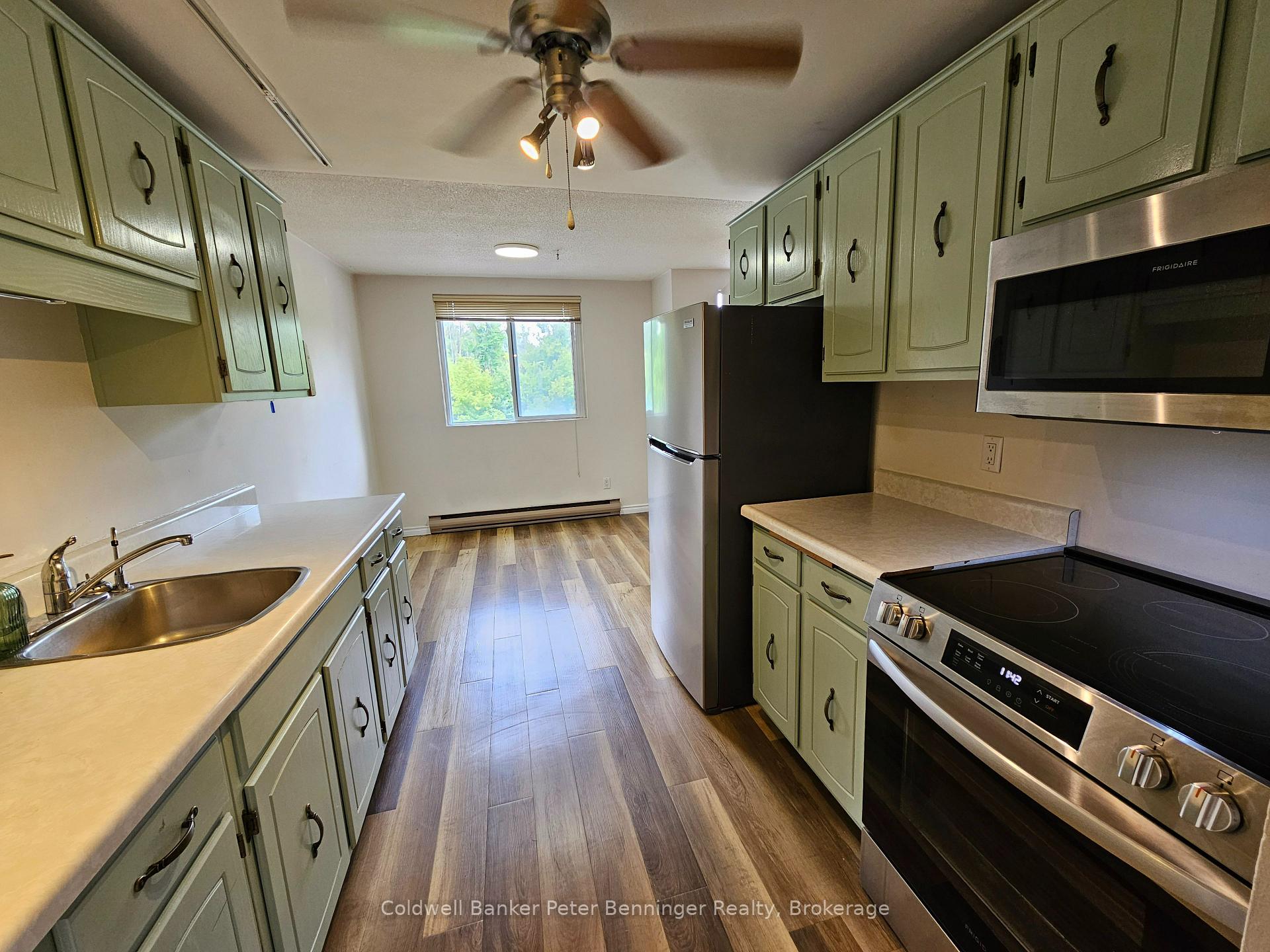 Photo 14 of Unit 102, 4 Avalon Place, Kitchener, Meinzinger — HOMEH