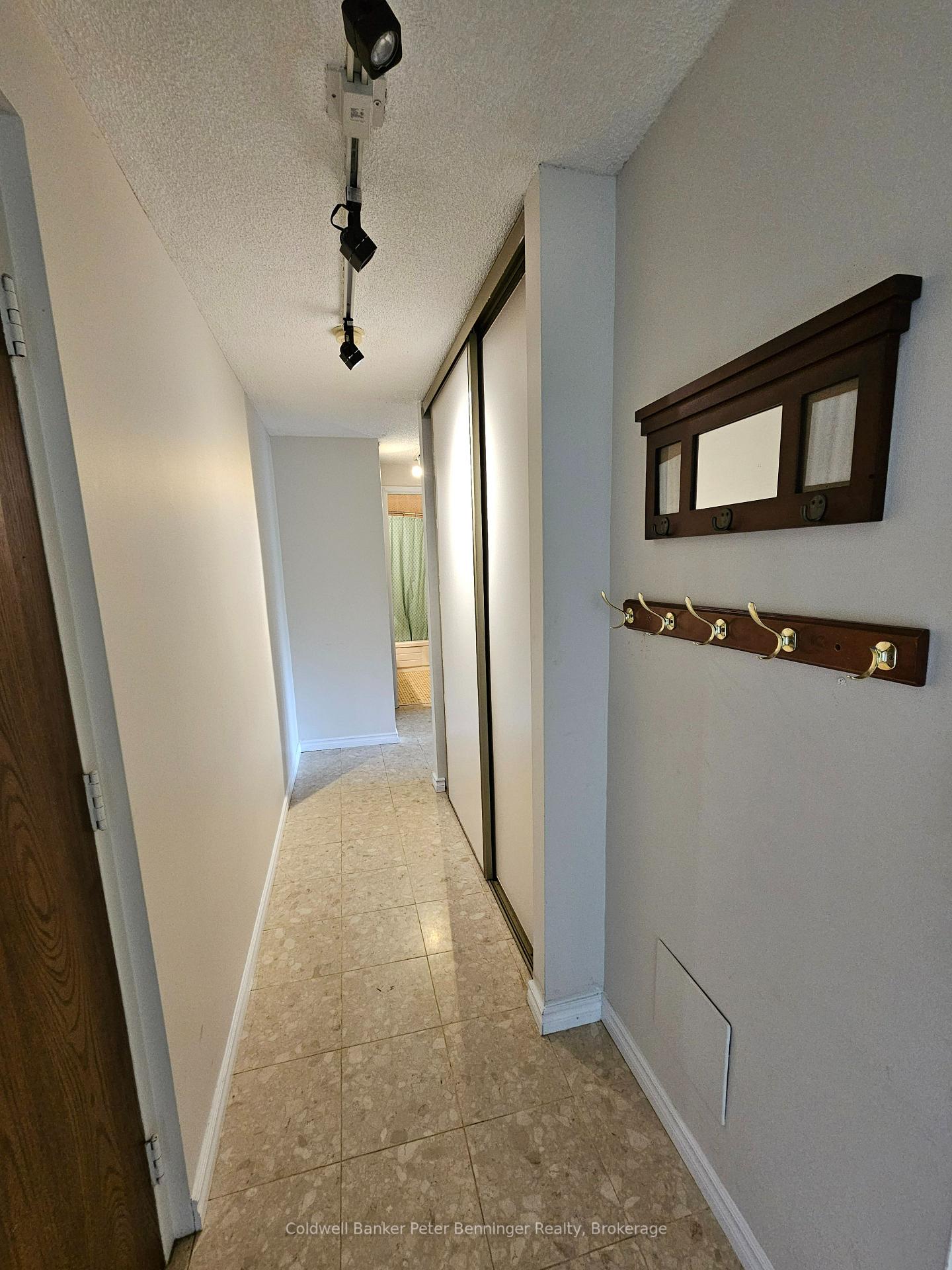 Photo 16 of Unit 102, 4 Avalon Place, Kitchener, Meinzinger — HOMEH