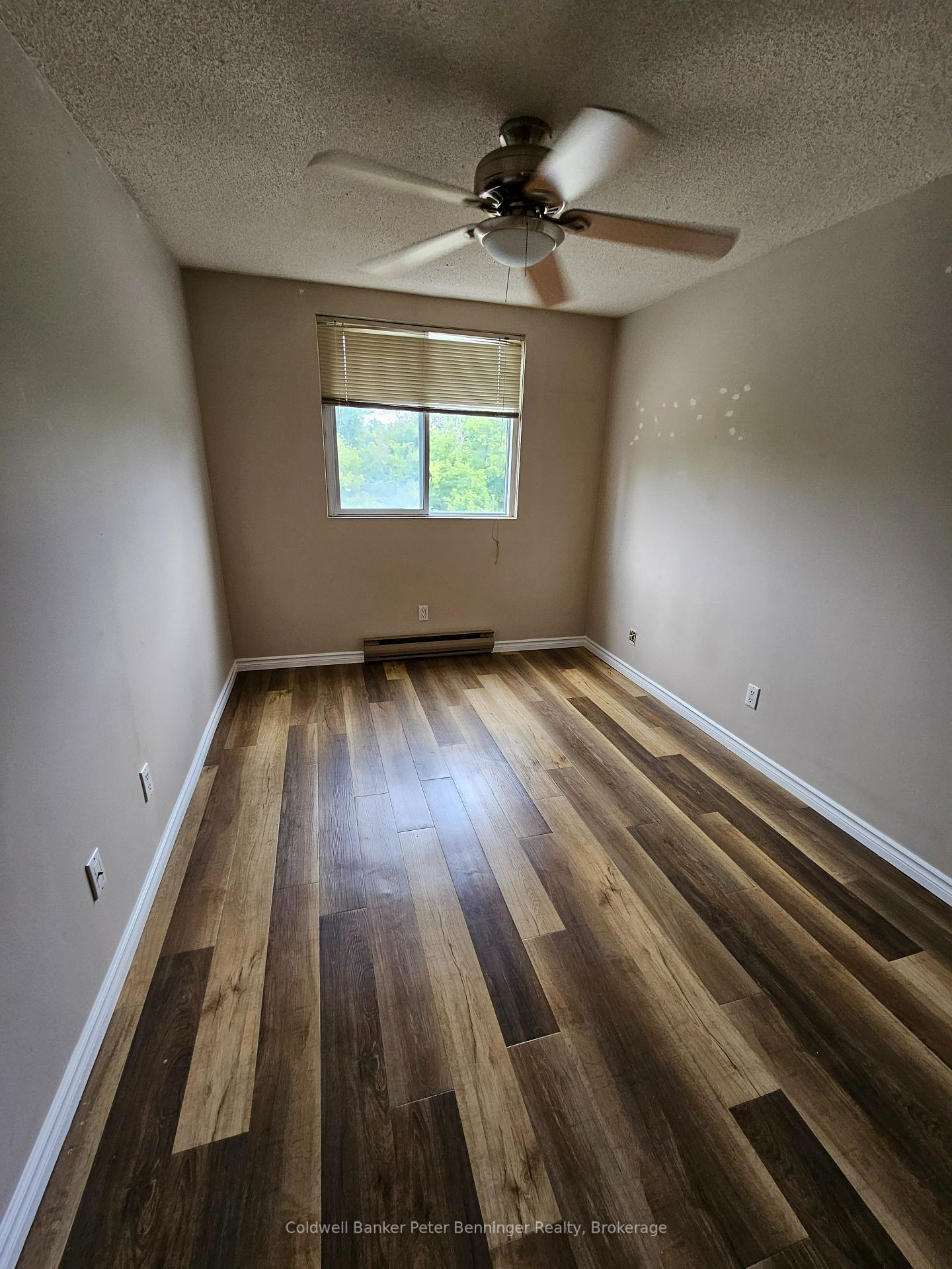 Photo 17 of Unit 102, 4 Avalon Place, Kitchener, Meinzinger — HOMEH