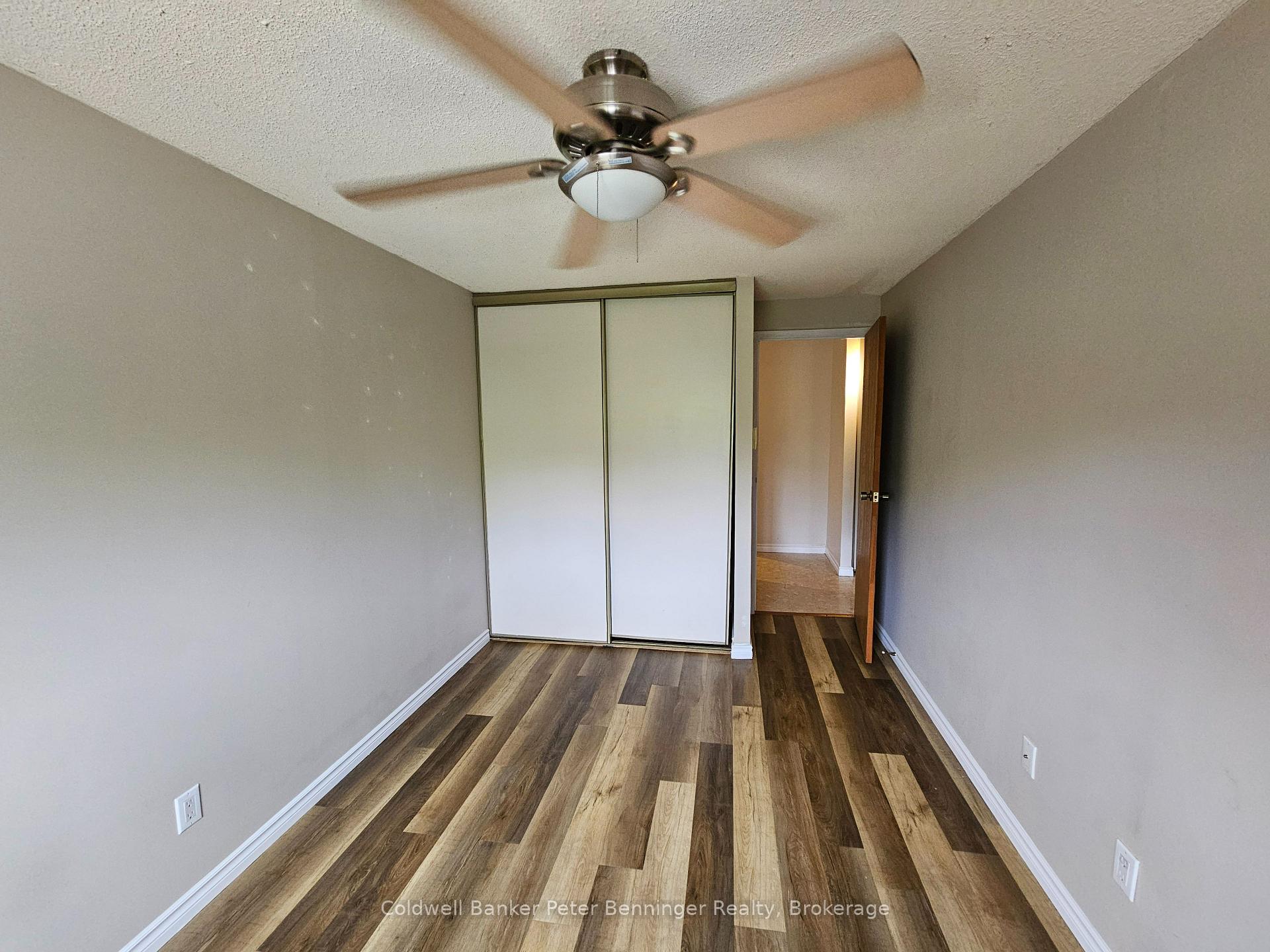 Photo 18 of Unit 102, 4 Avalon Place, Kitchener, Meinzinger — HOMEH