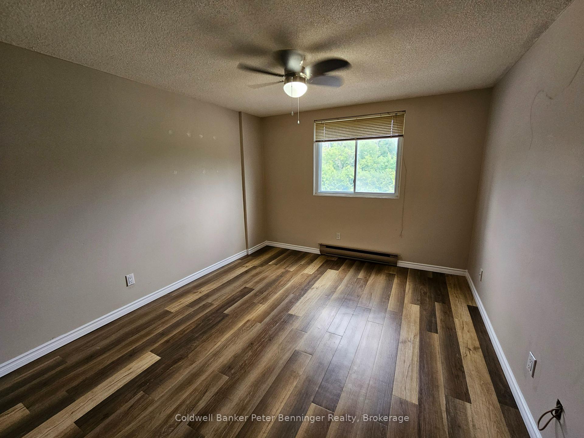 Photo 19 of Unit 102, 4 Avalon Place, Kitchener, Meinzinger — HOMEH