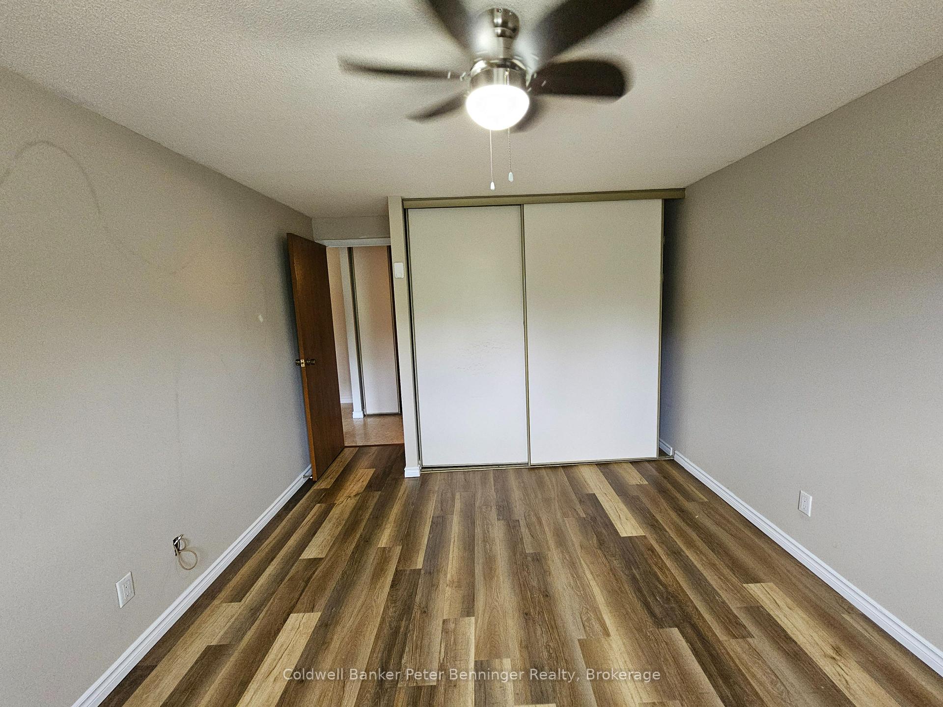 Photo 20 of Unit 102, 4 Avalon Place, Kitchener, Meinzinger — HOMEH