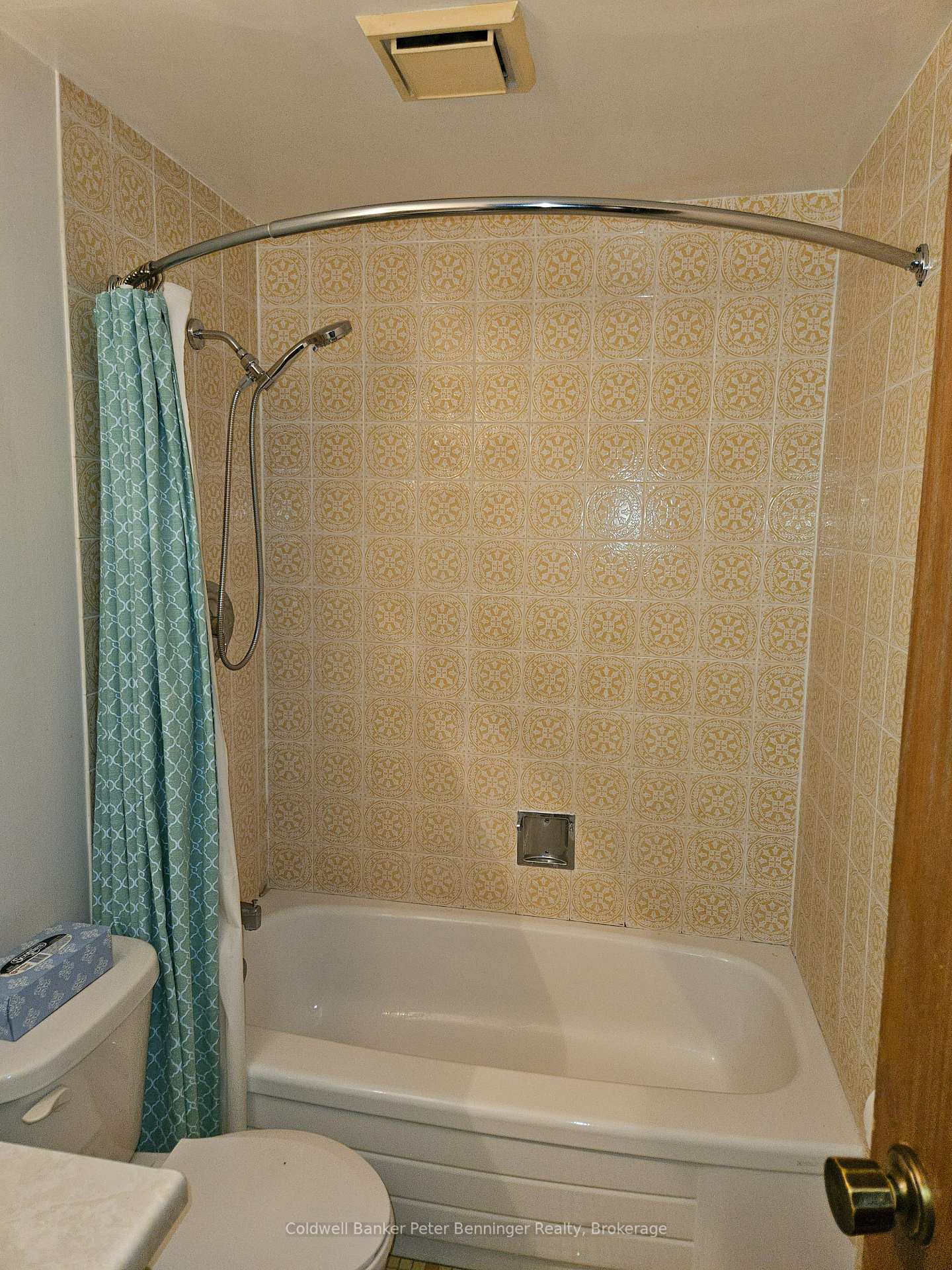 Photo 22 of Unit 102, 4 Avalon Place, Kitchener, Meinzinger — HOMEH