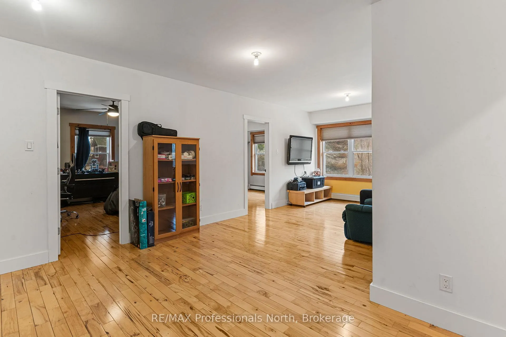 Photo 14 of 1127 Bobcaygeon Road, Minden Hills, Anson — HOMEH