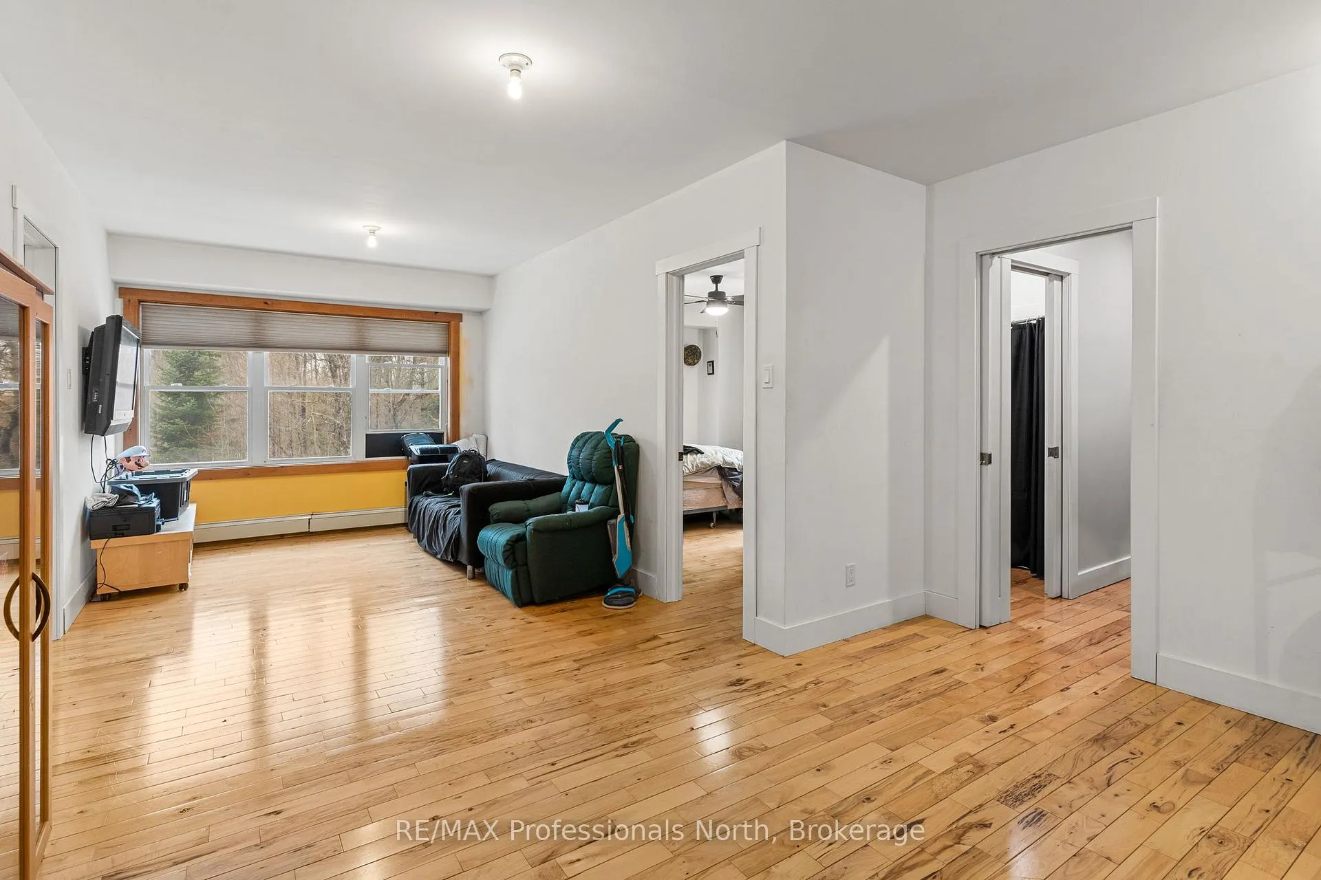Photo 15 of 1127 Bobcaygeon Road, Minden Hills, Anson — HOMEH