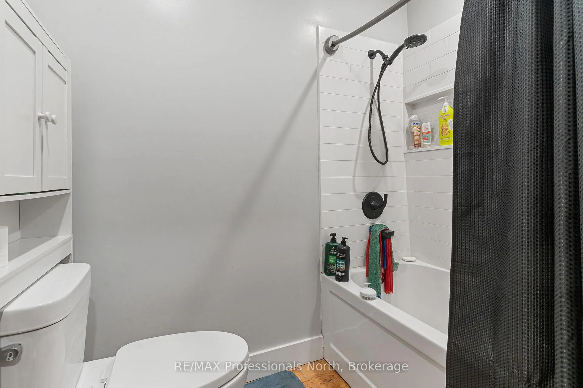 Photo 17 of 1127 Bobcaygeon Road, Minden Hills, Anson — HOMEH