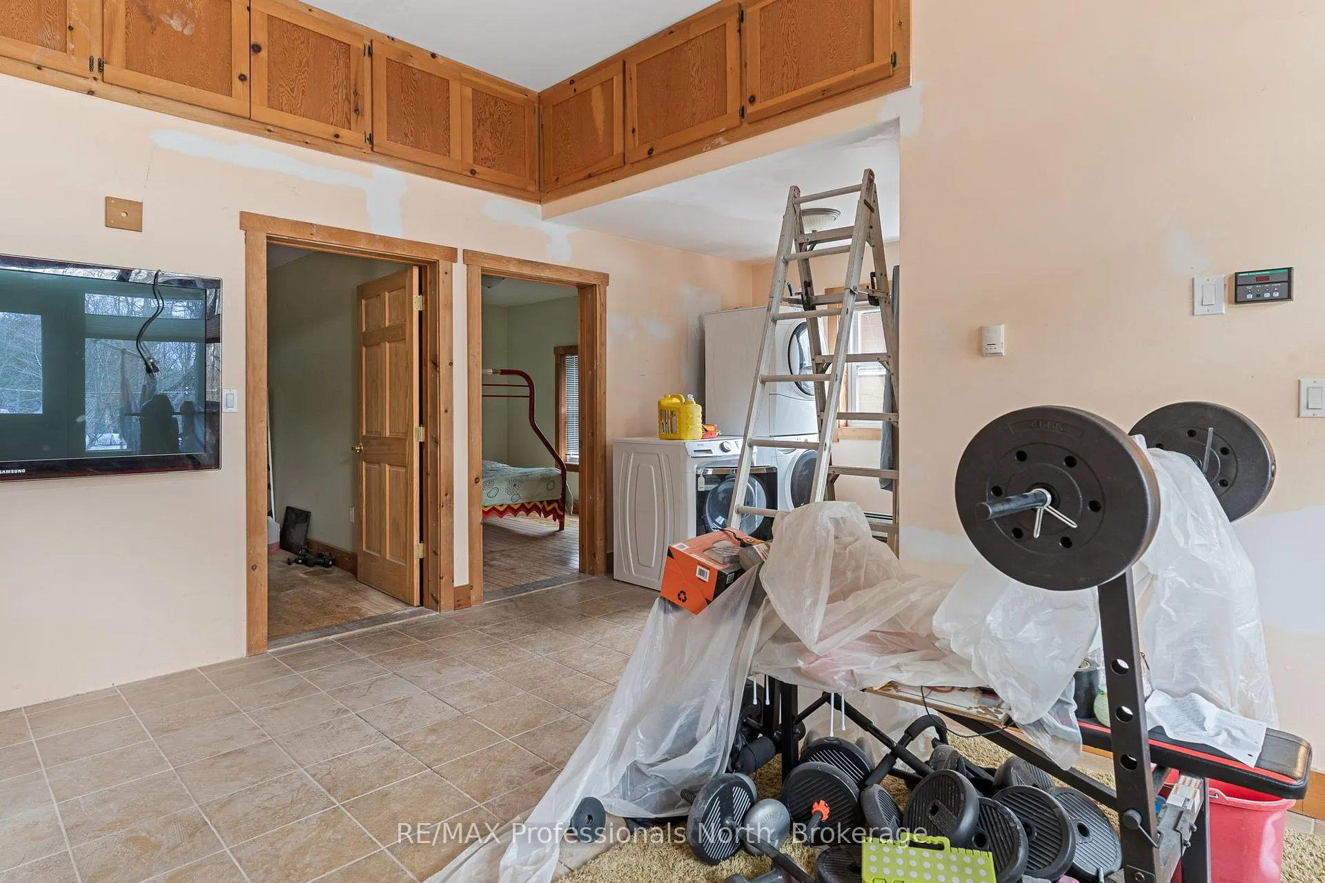 Photo 41 of 1127 Bobcaygeon Road, Minden Hills, Anson — HOMEH