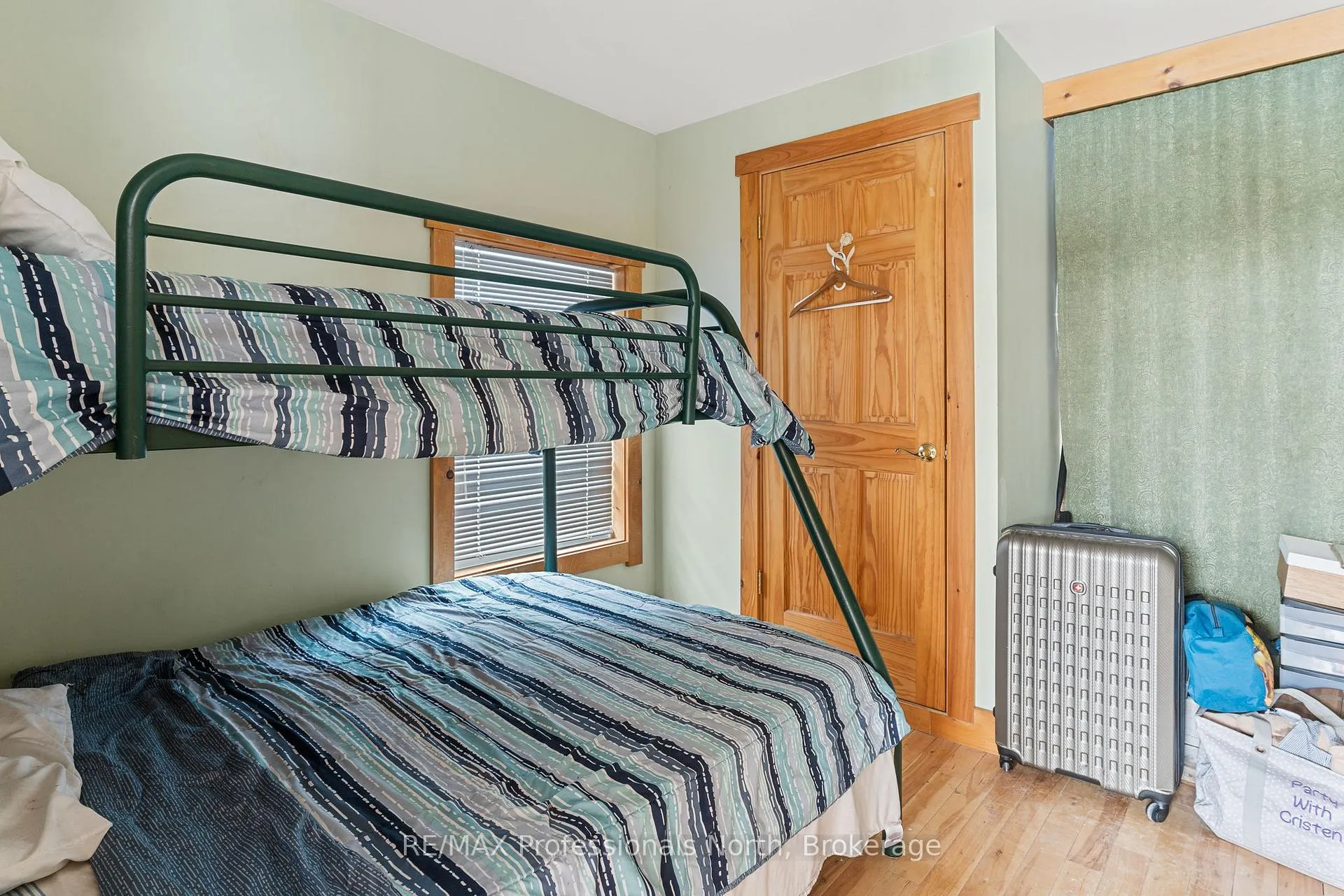 Photo 27 of 1127 Bobcaygeon Road, Minden Hills, Anson — HOMEH