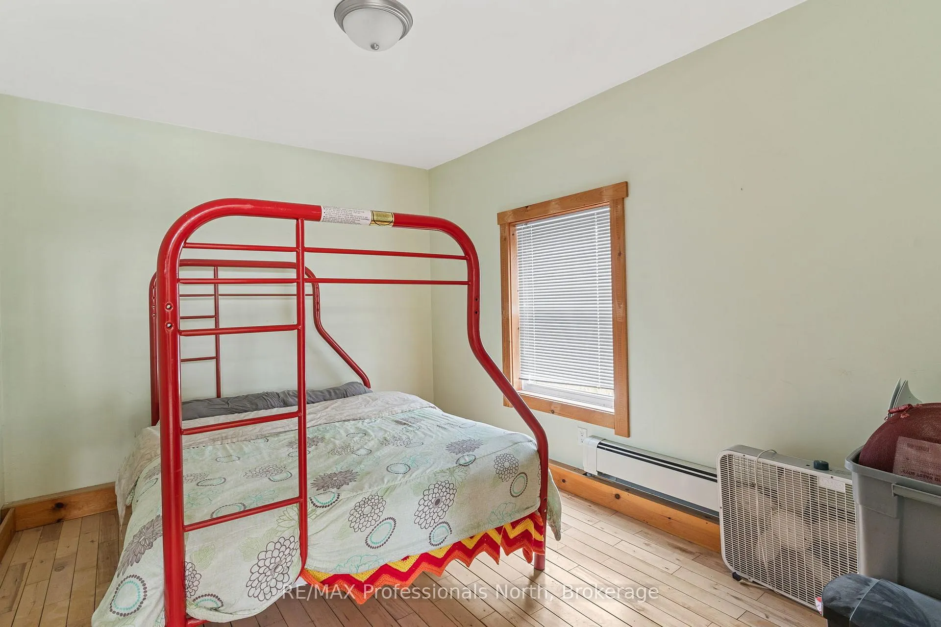 Photo 28 of 1127 Bobcaygeon Road, Minden Hills, Anson — HOMEH