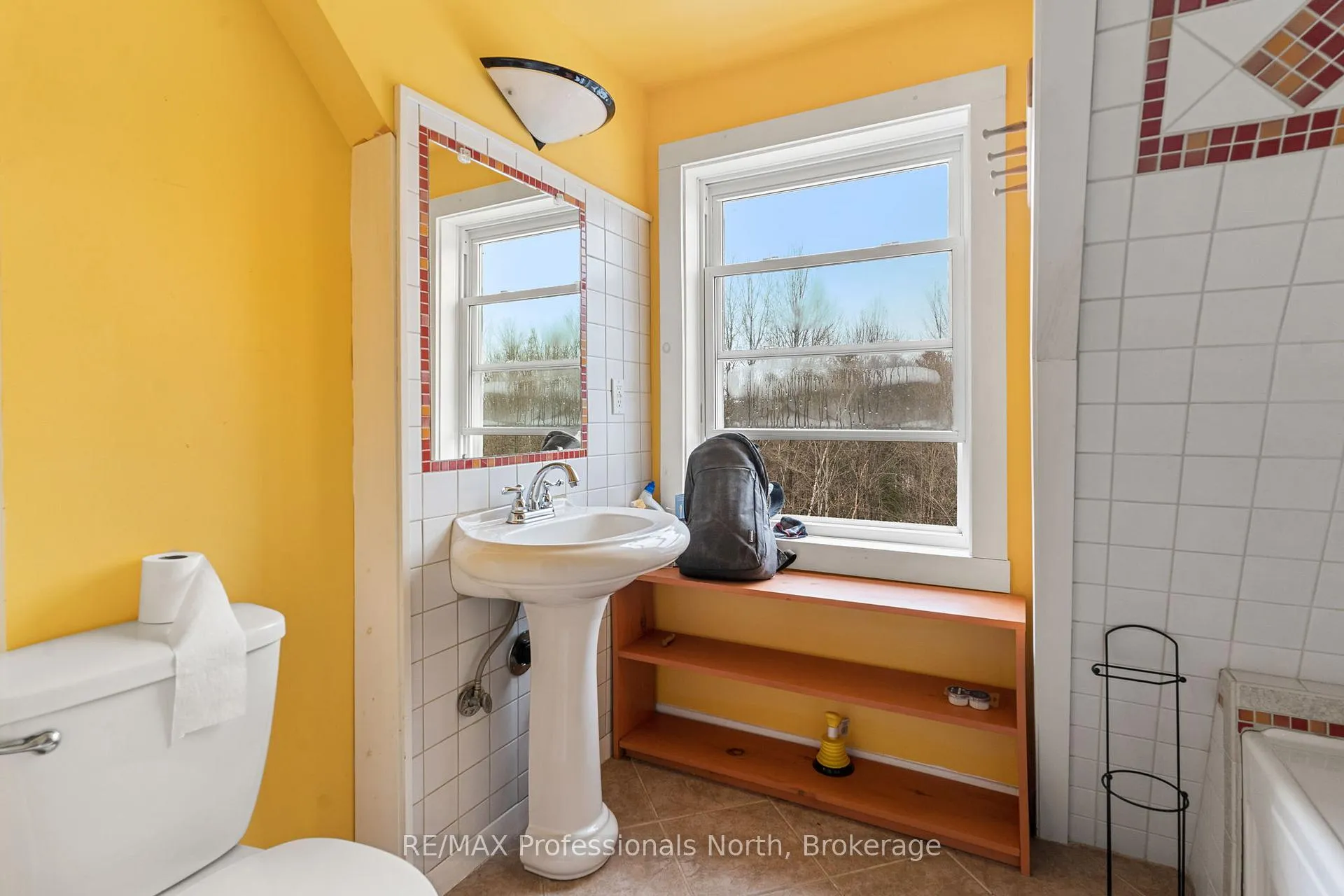 Photo 30 of 1127 Bobcaygeon Road, Minden Hills, Anson — HOMEH