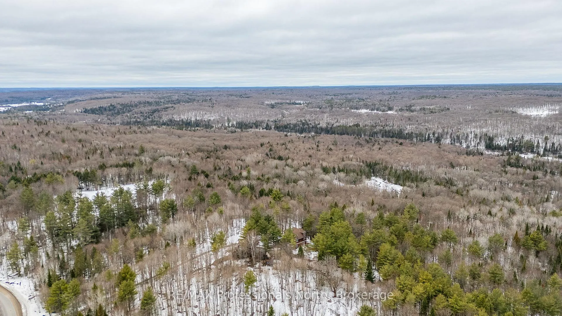 Photo 46 of 1127 Bobcaygeon Road, Minden Hills, Anson — HOMEH