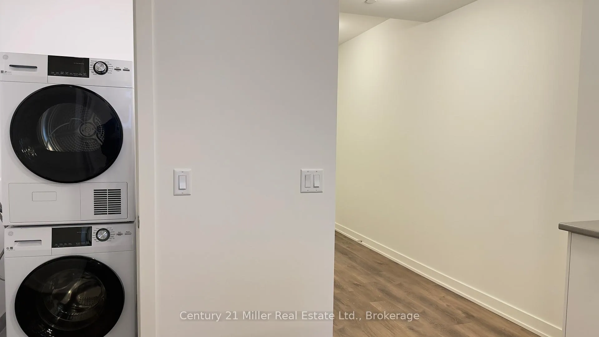 Photo 18 of Unit Unit # 328, 461 Green Road N, Hamilton, Lakeshore — HOMEH