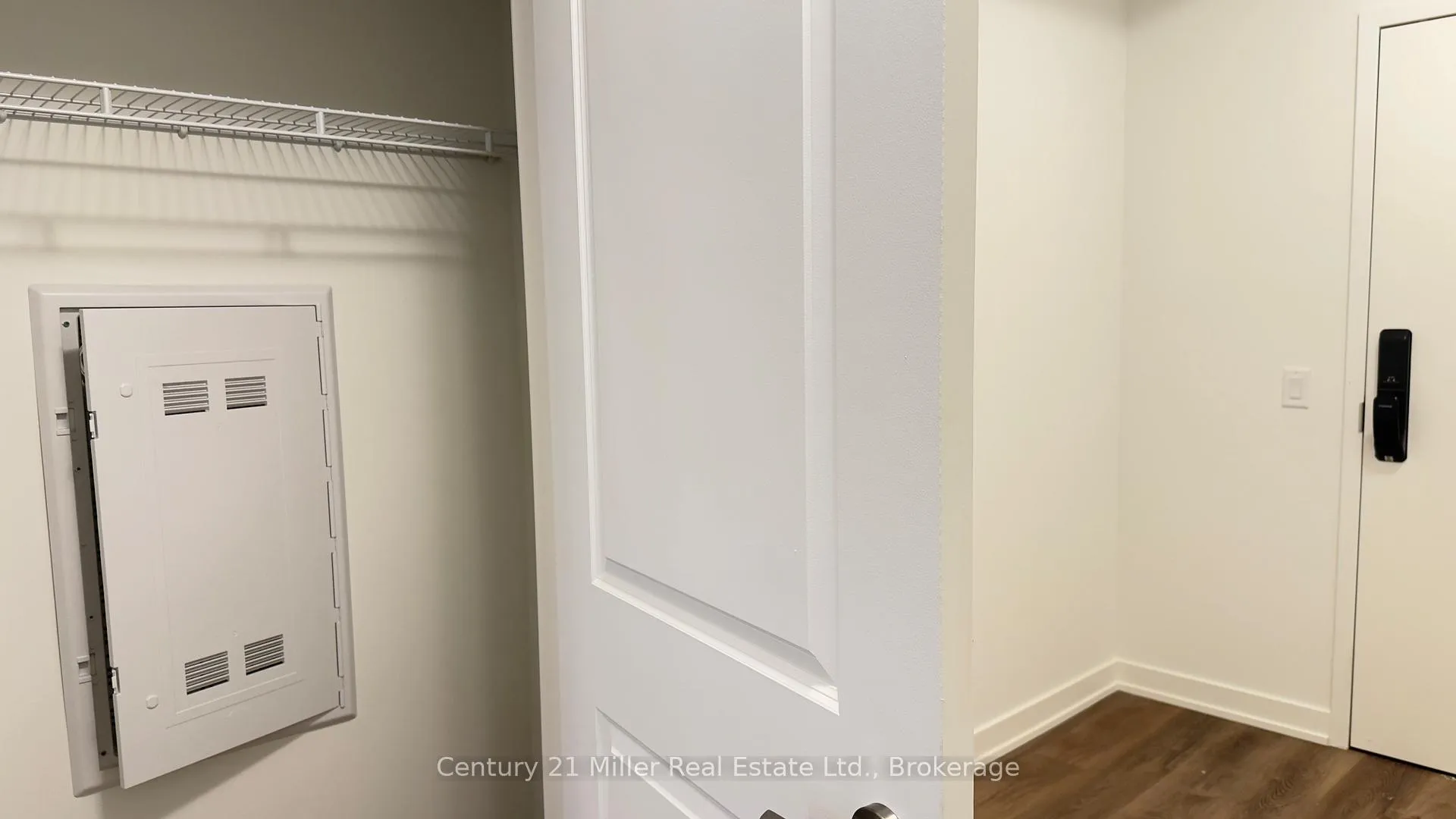 Photo 19 of Unit Unit # 328, 461 Green Road N, Hamilton, Lakeshore — HOMEH