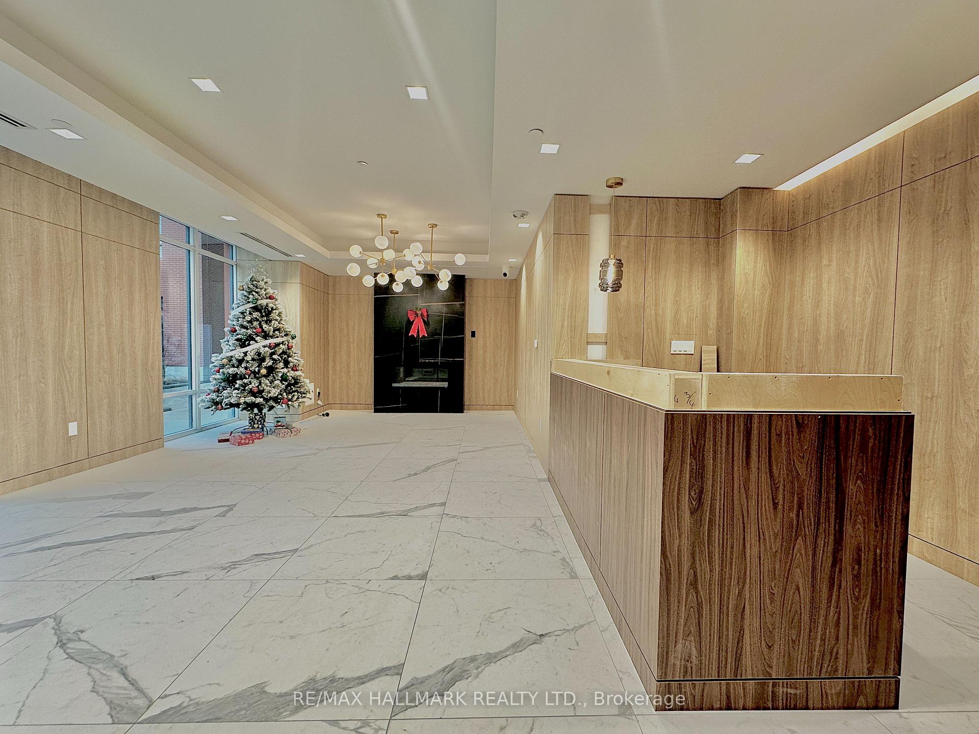 Photo 7 of Unit PH15, 1010 Dundas Street E, Whitby, Pringle Creek — HOMEH