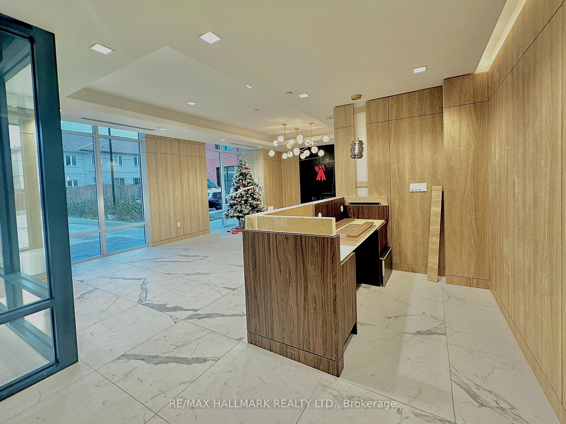 Photo 8 of Unit PH15, 1010 Dundas Street E, Whitby, Pringle Creek — HOMEH