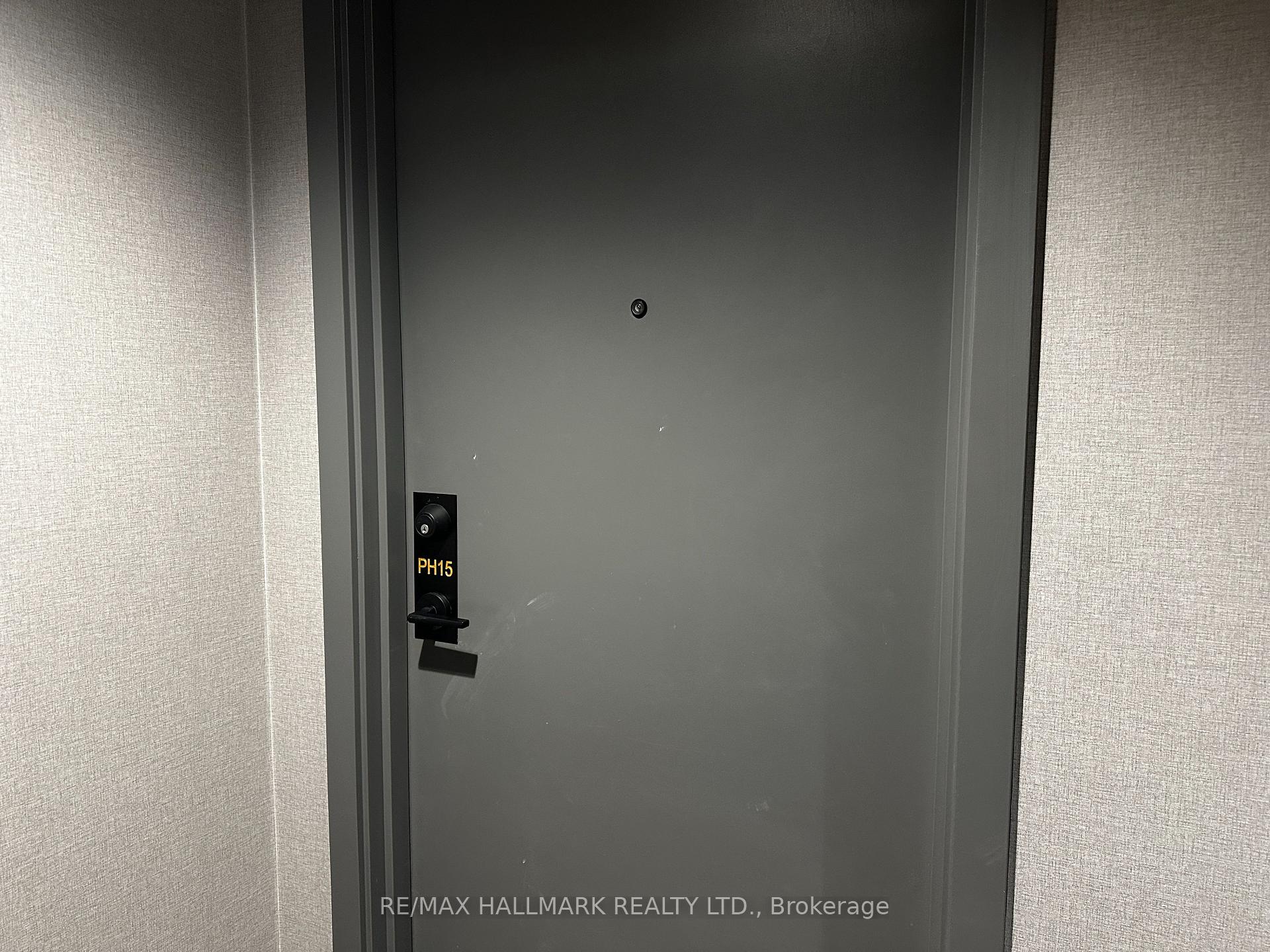 Photo 9 of Unit PH15, 1010 Dundas Street E, Whitby, Pringle Creek — HOMEH