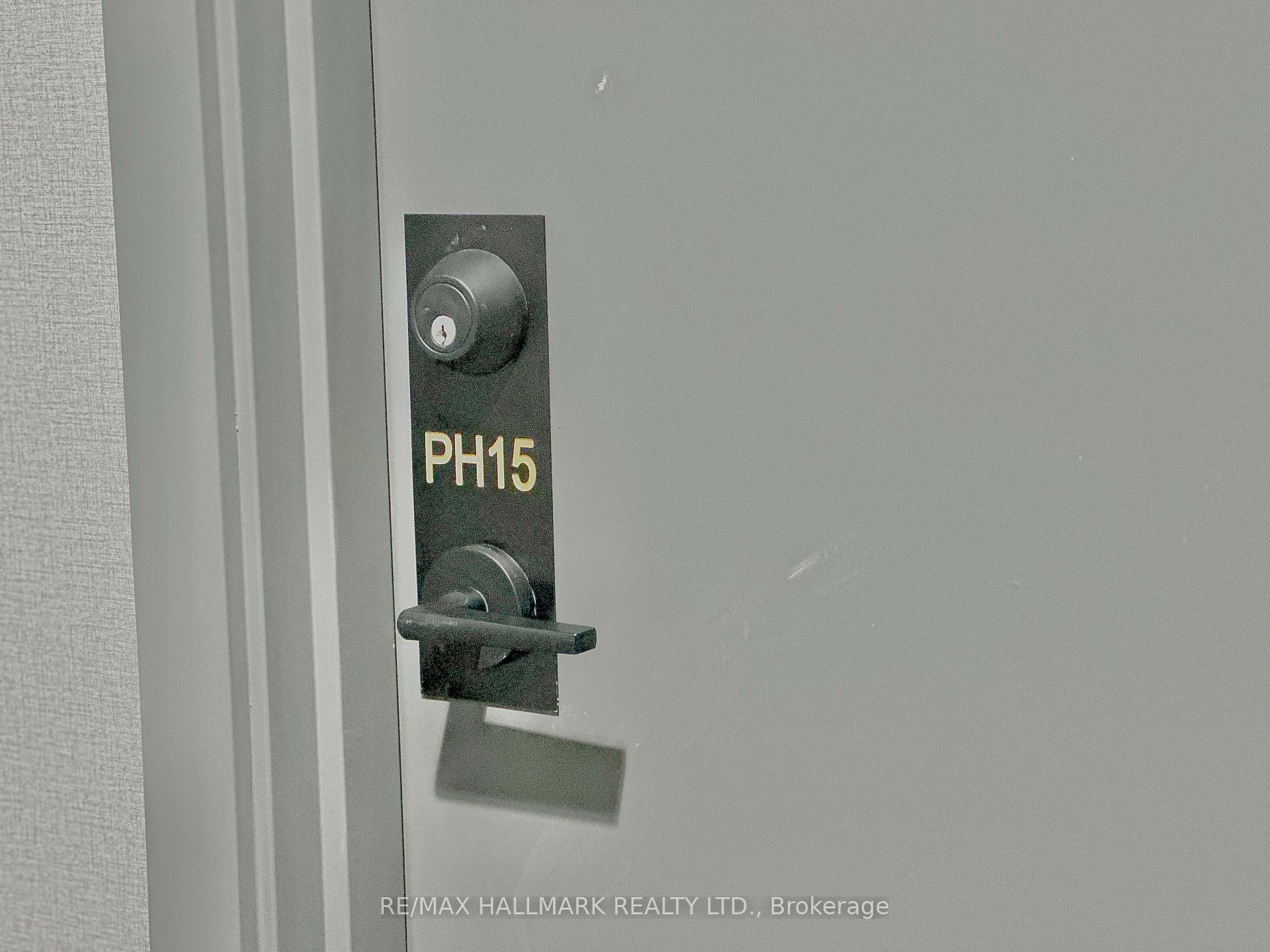 Photo 10 of Unit PH15, 1010 Dundas Street E, Whitby, Pringle Creek — HOMEH