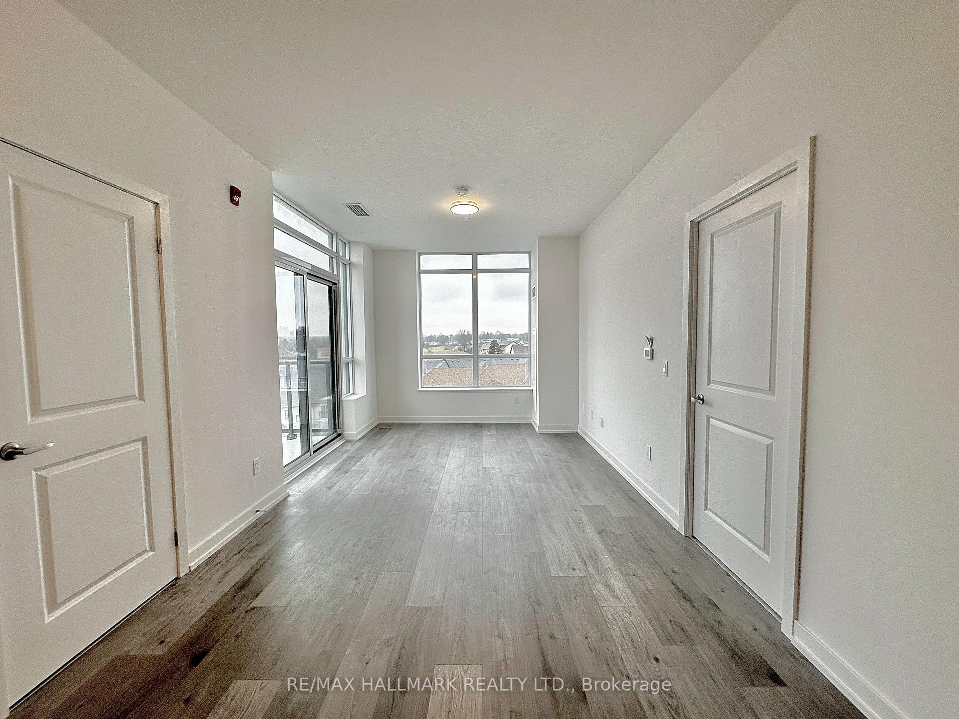 Photo 16 of Unit PH15, 1010 Dundas Street E, Whitby, Pringle Creek — HOMEH