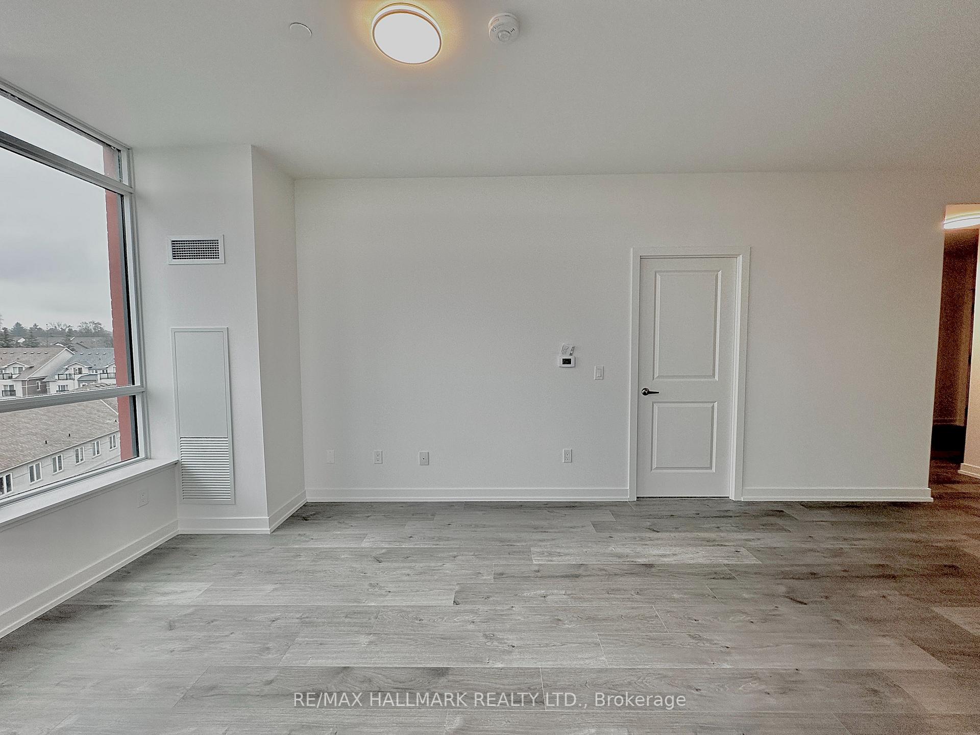 Photo 17 of Unit PH15, 1010 Dundas Street E, Whitby, Pringle Creek — HOMEH