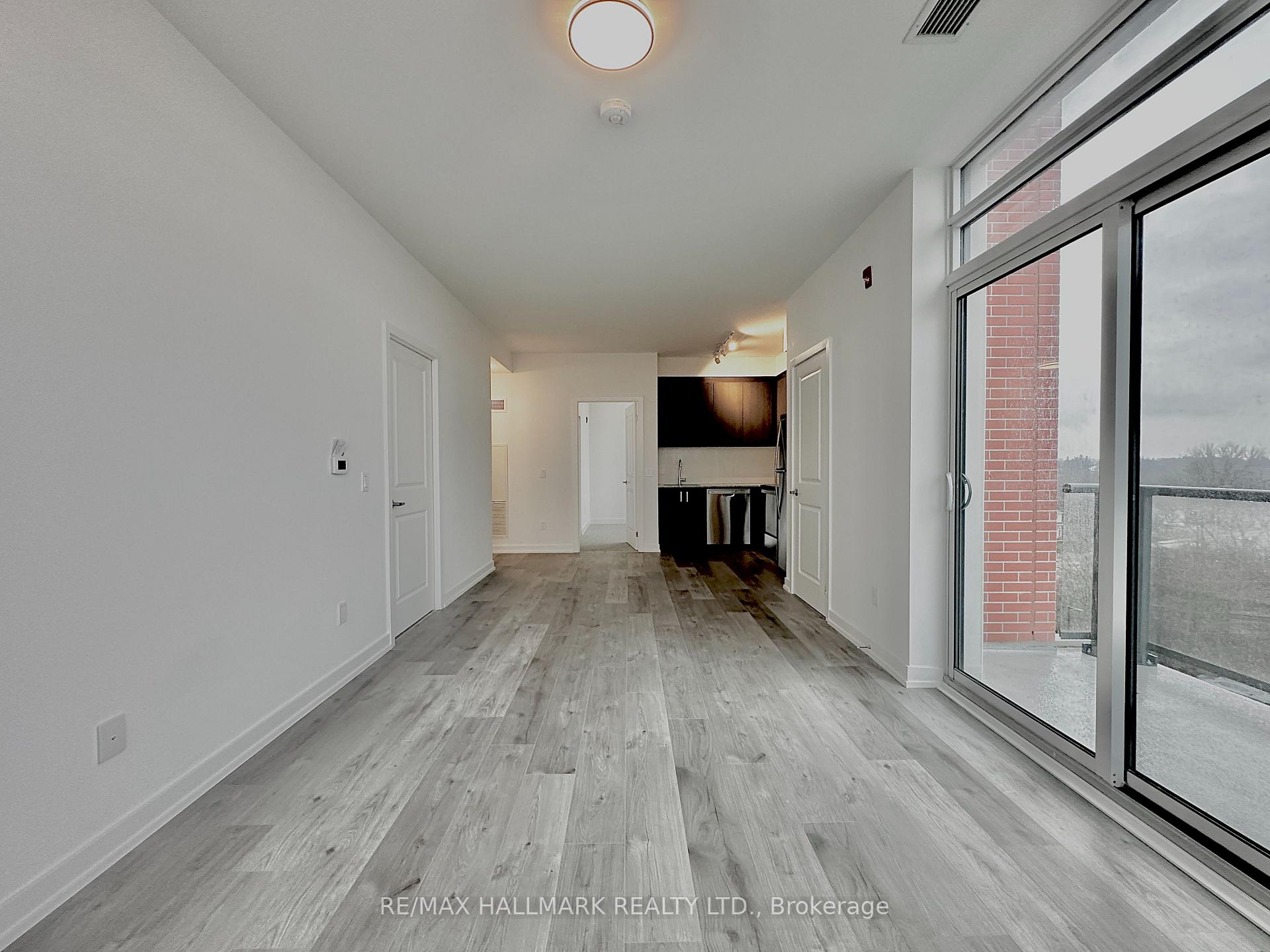 Photo 19 of Unit PH15, 1010 Dundas Street E, Whitby, Pringle Creek — HOMEH