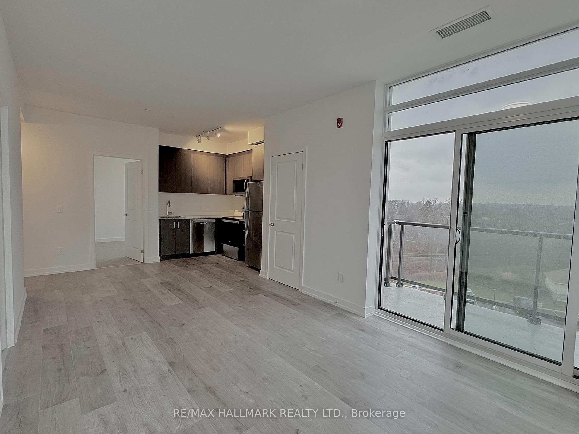 Photo 20 of Unit PH15, 1010 Dundas Street E, Whitby, Pringle Creek — HOMEH