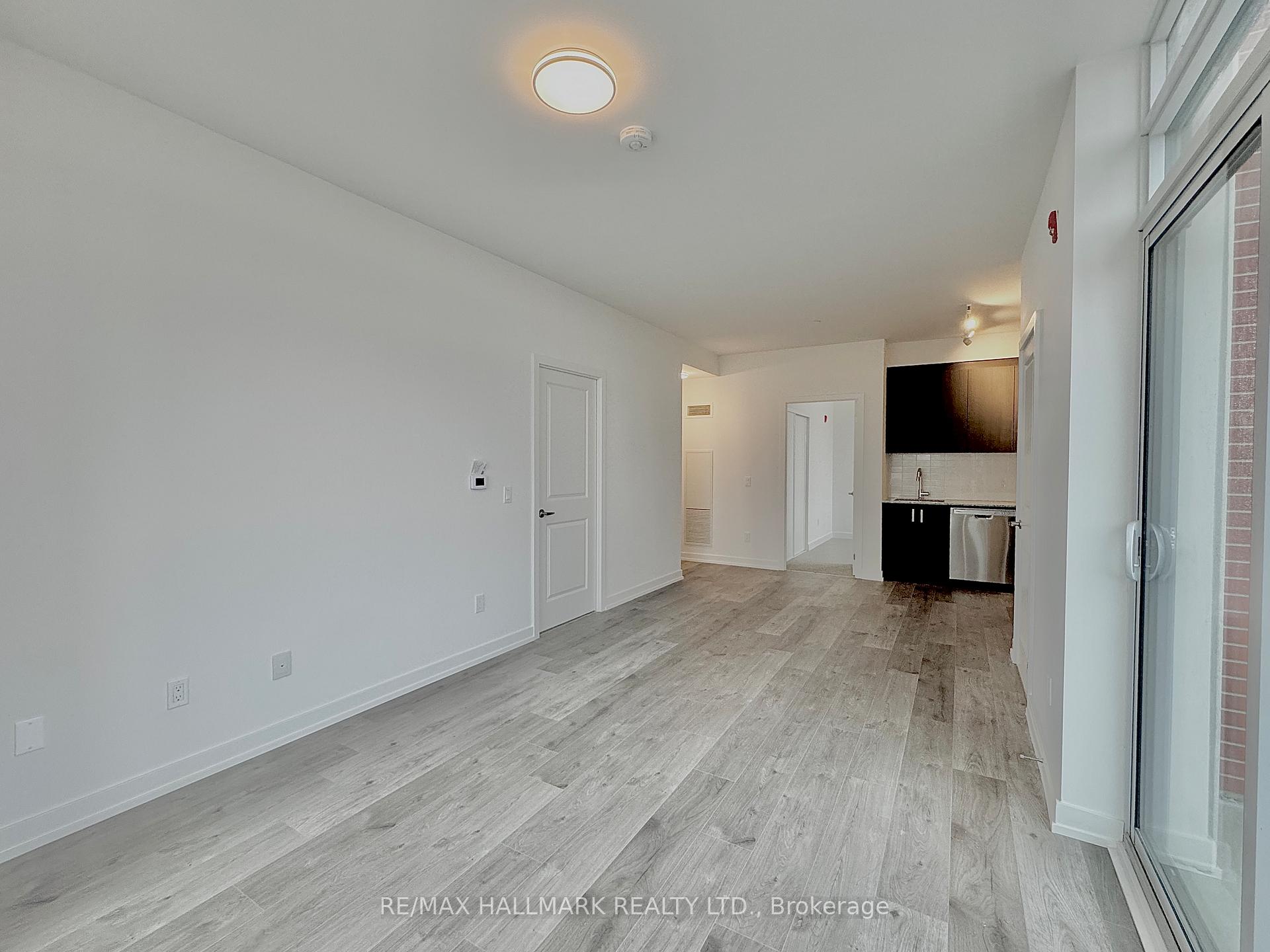 Photo 21 of Unit PH15, 1010 Dundas Street E, Whitby, Pringle Creek — HOMEH