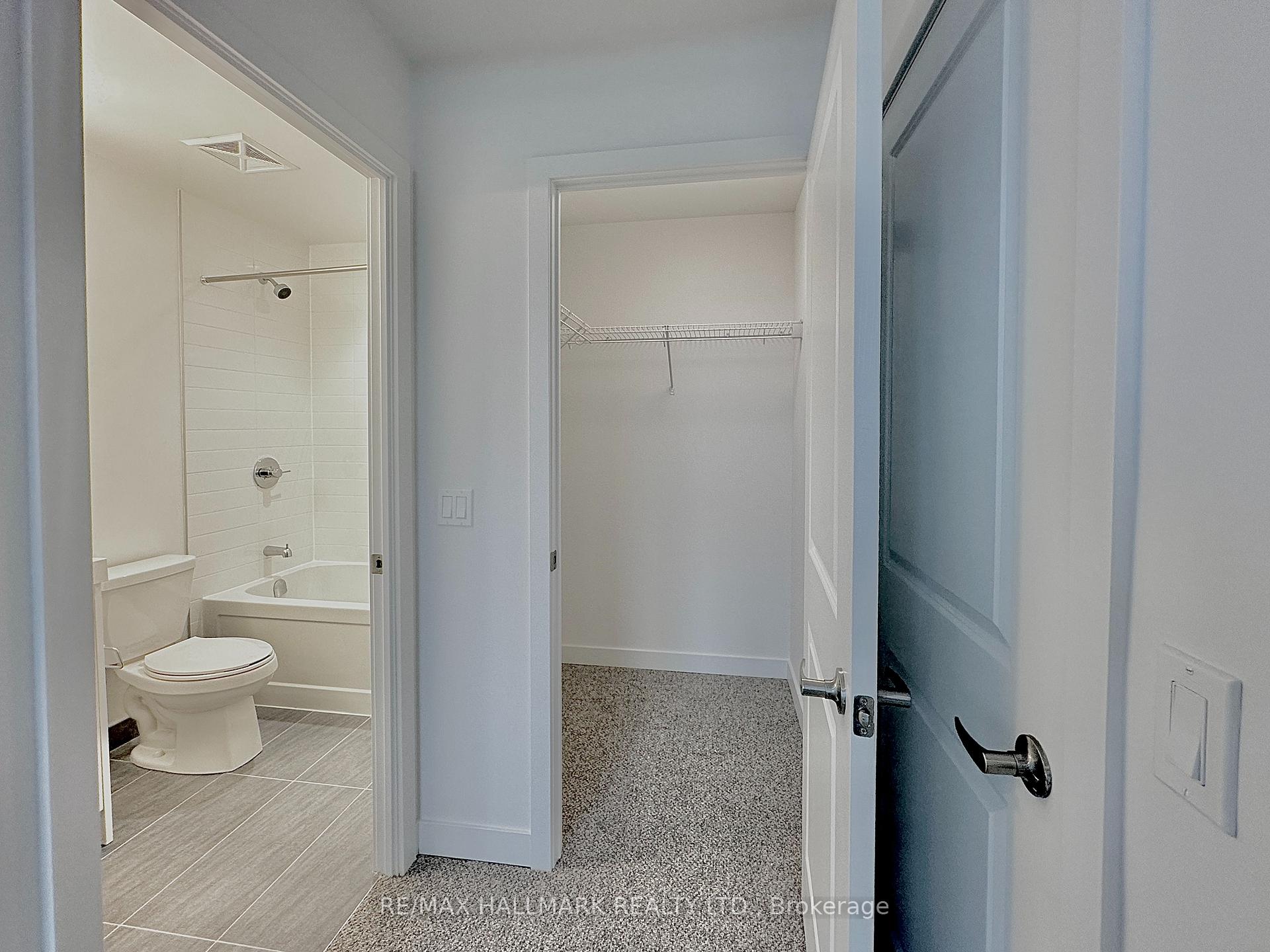 Photo 22 of Unit PH15, 1010 Dundas Street E, Whitby, Pringle Creek — HOMEH