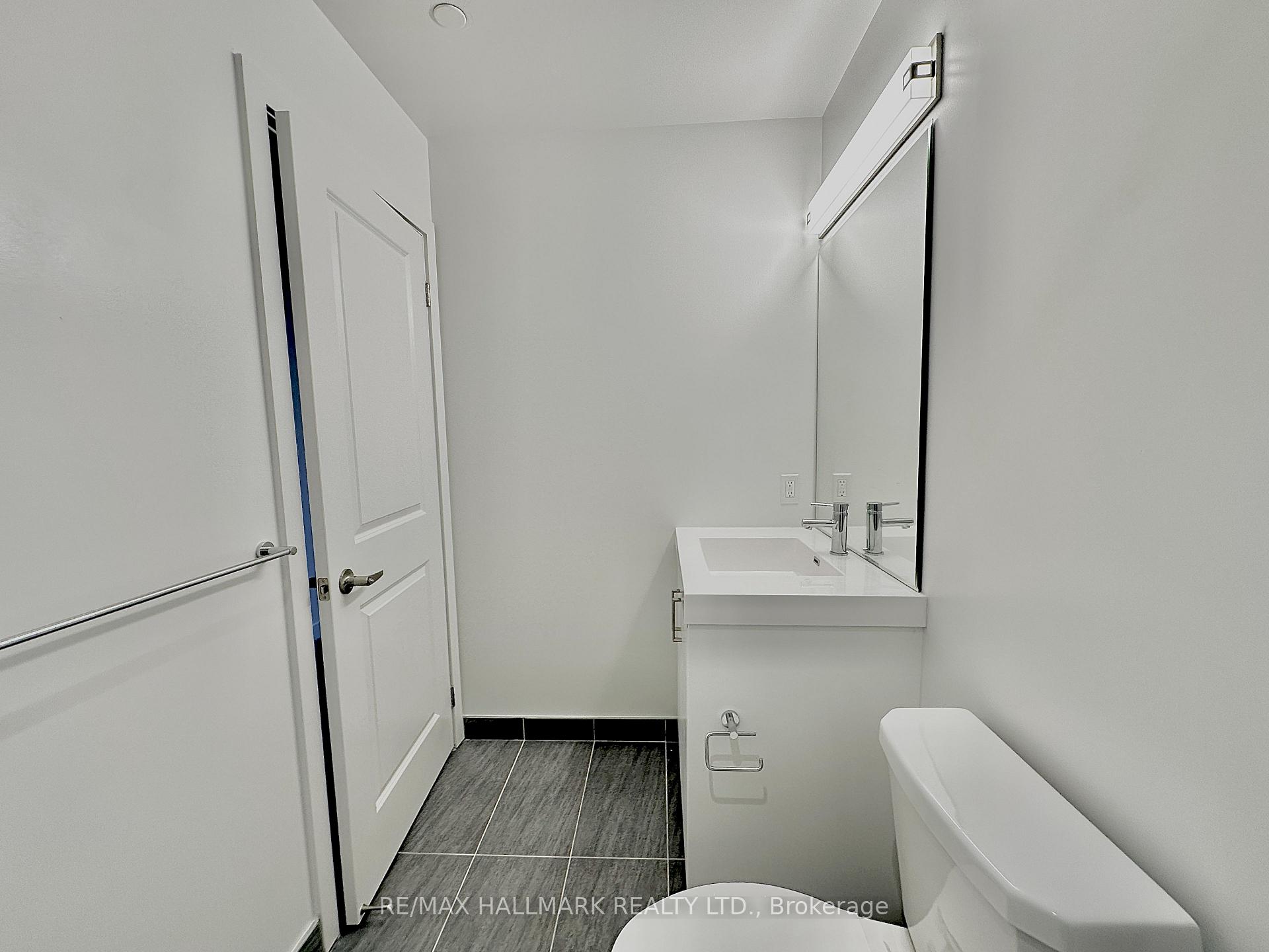 Photo 23 of Unit PH15, 1010 Dundas Street E, Whitby, Pringle Creek — HOMEH