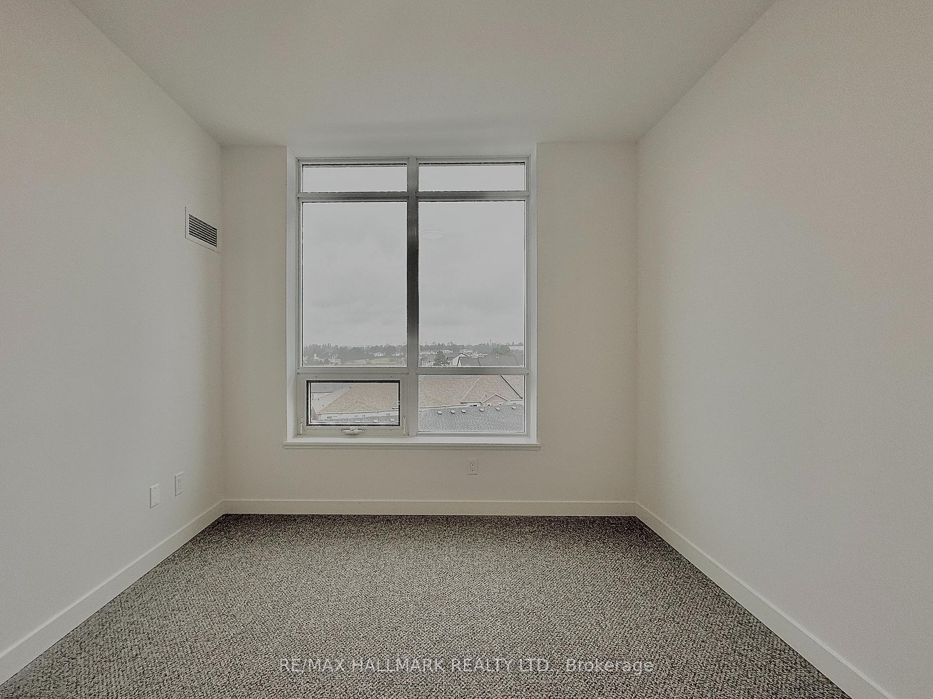 Photo 24 of Unit PH15, 1010 Dundas Street E, Whitby, Pringle Creek — HOMEH
