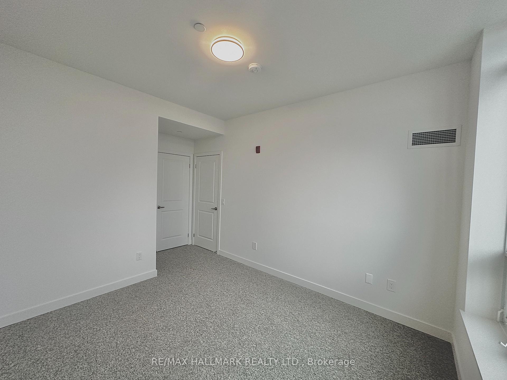Photo 26 of Unit PH15, 1010 Dundas Street E, Whitby, Pringle Creek — HOMEH