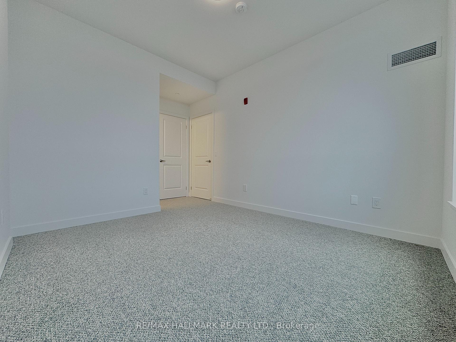 Photo 27 of Unit PH15, 1010 Dundas Street E, Whitby, Pringle Creek — HOMEH